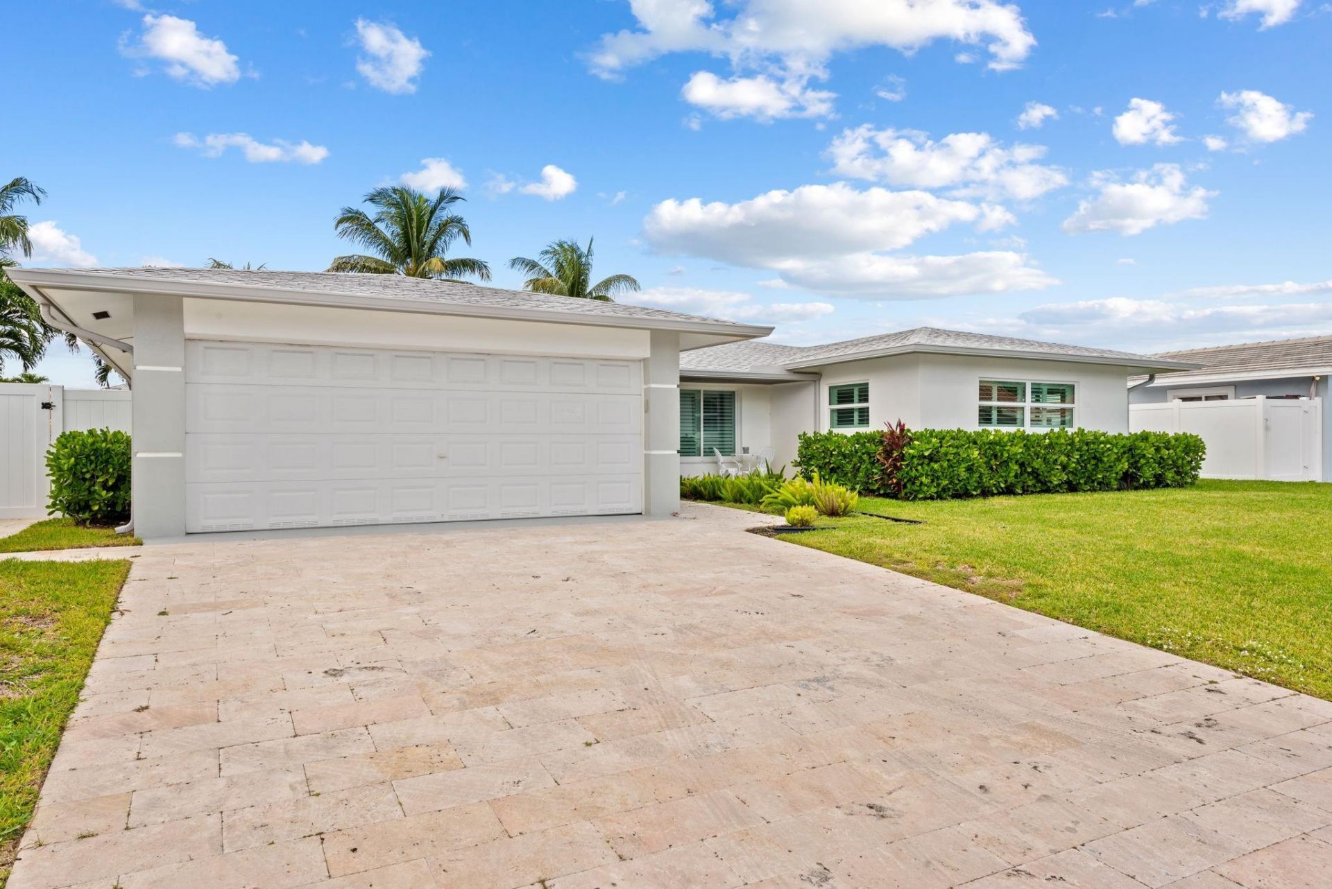 751 SE 7th Avenue, Pompano Beach, FL 33060 Photo