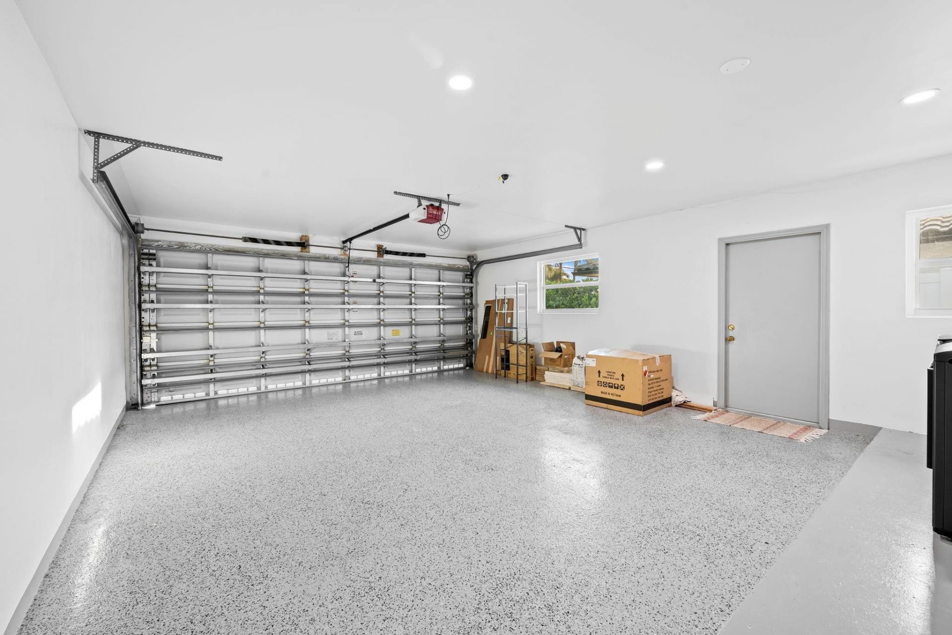 751 SE 7th Avenue, Pompano Beach, FL 33060 Photo