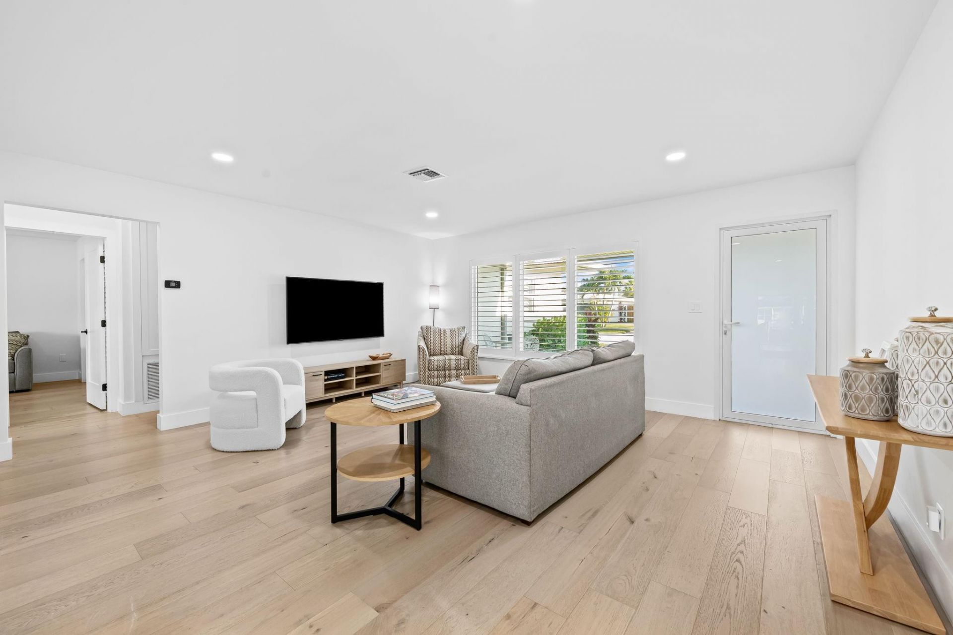 751 SE 7th Avenue, Pompano Beach, FL 33060 Photo