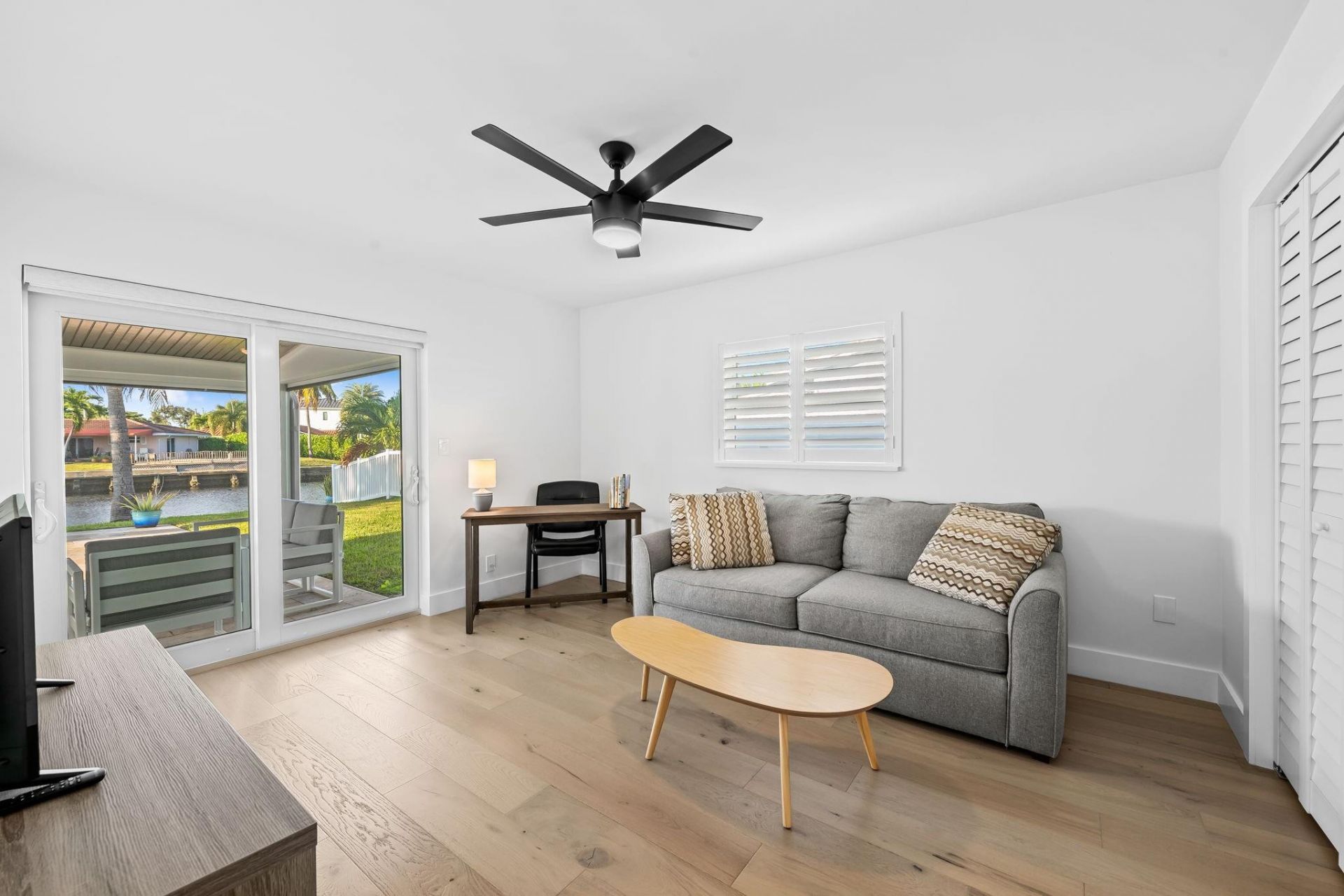 751 SE 7th Avenue, Pompano Beach, FL 33060 Photo