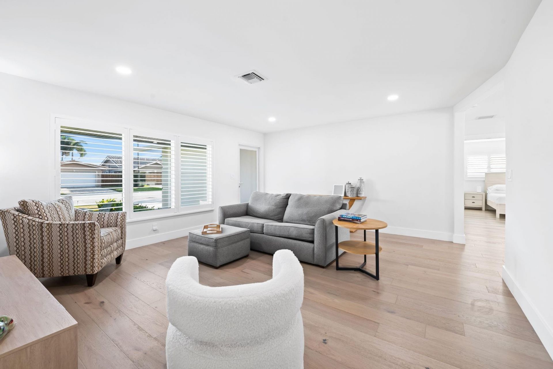 751 SE 7th Avenue, Pompano Beach, FL 33060 Photo