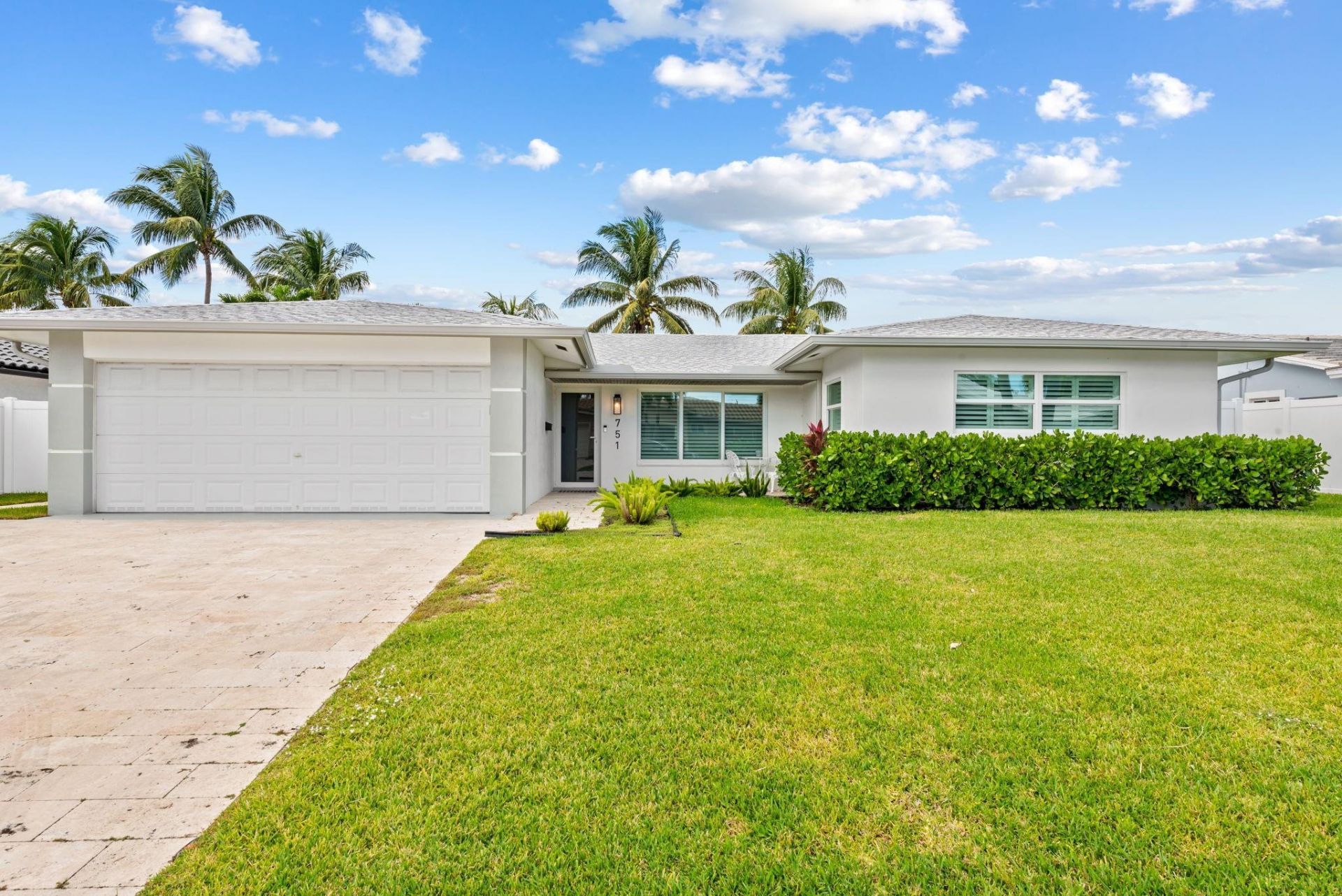 751 SE 7th Avenue, Pompano Beach, FL 33060 Photo