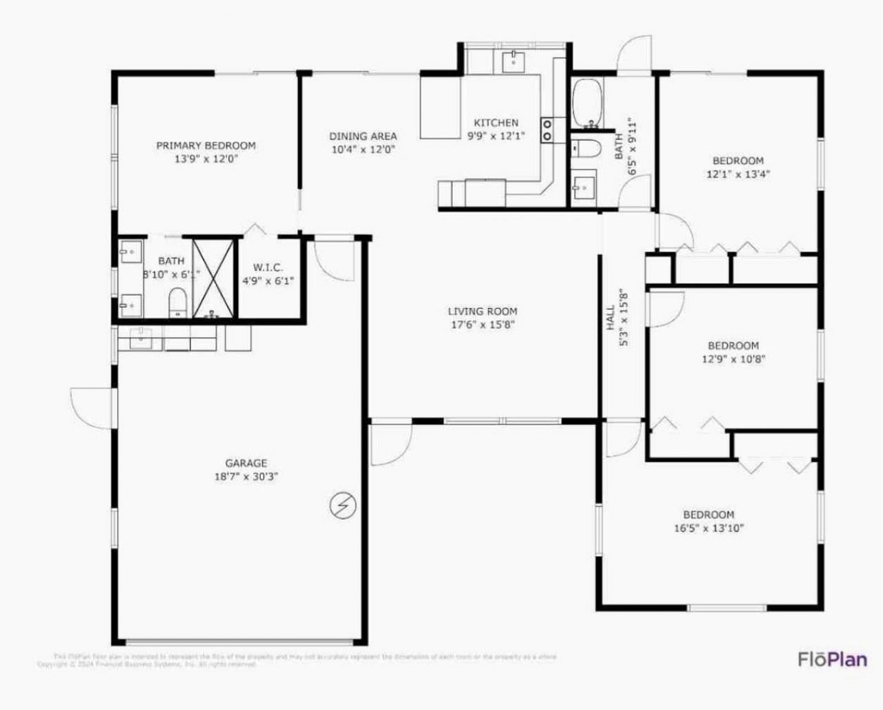 751 SE 7th Avenue, Pompano Beach, FL 33060 Photo