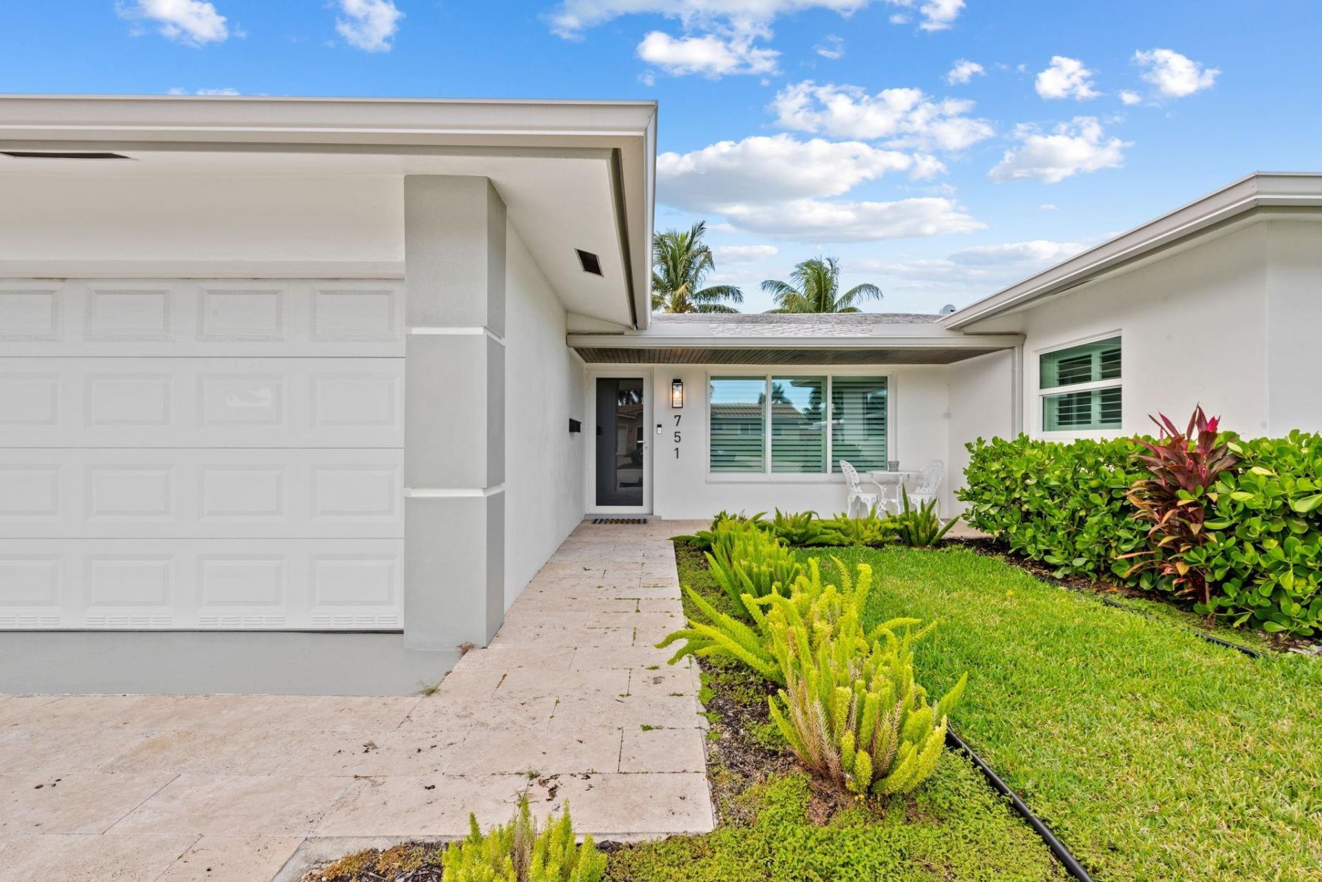 751 SE 7th Avenue, Pompano Beach, FL 33060 Photo