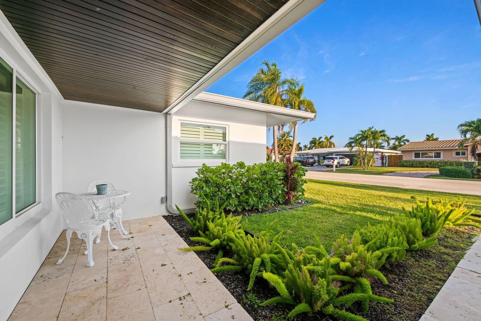 751 SE 7th Avenue, Pompano Beach, FL 33060 Photo
