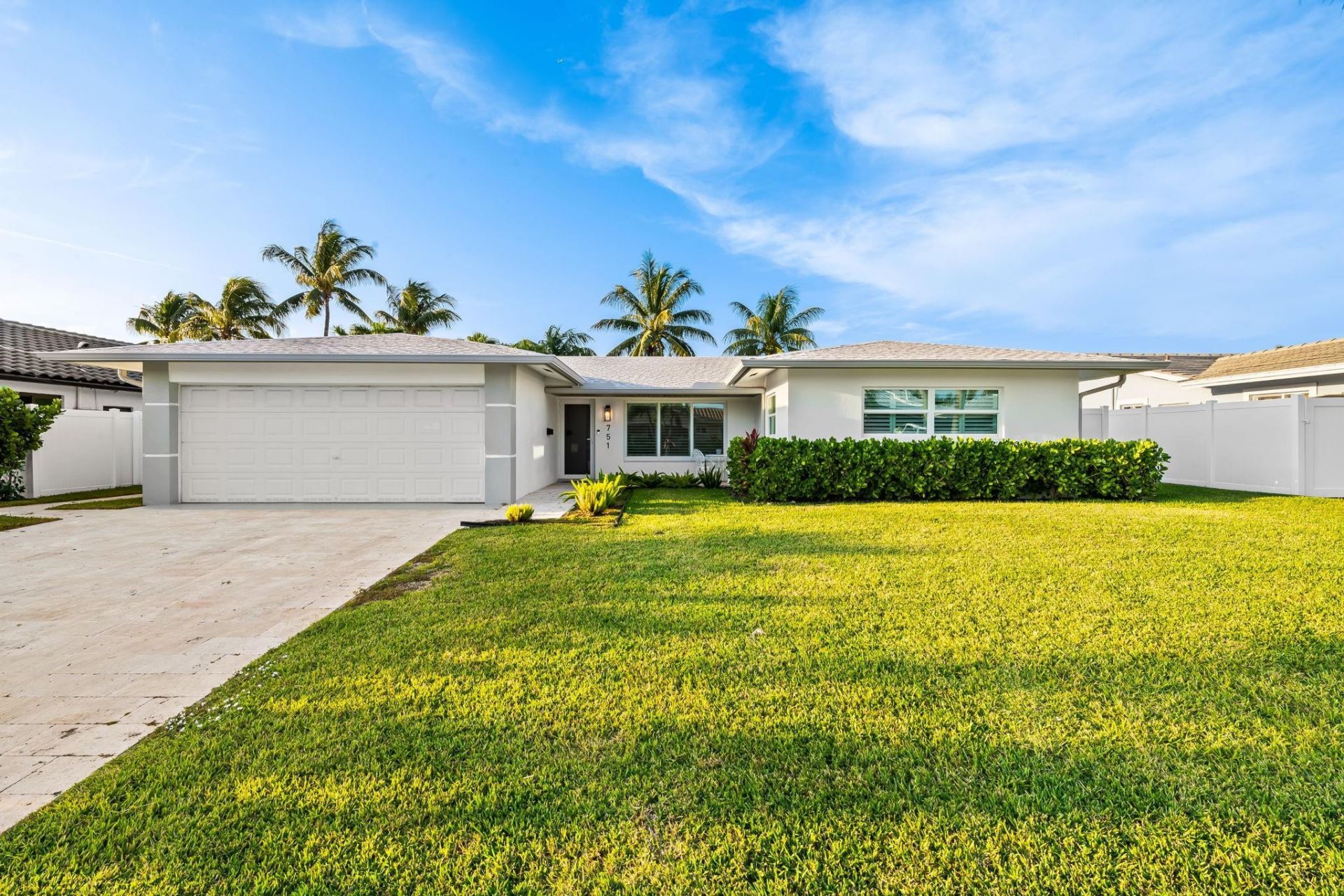 751 SE 7th Avenue, Pompano Beach, FL 33060 Photo