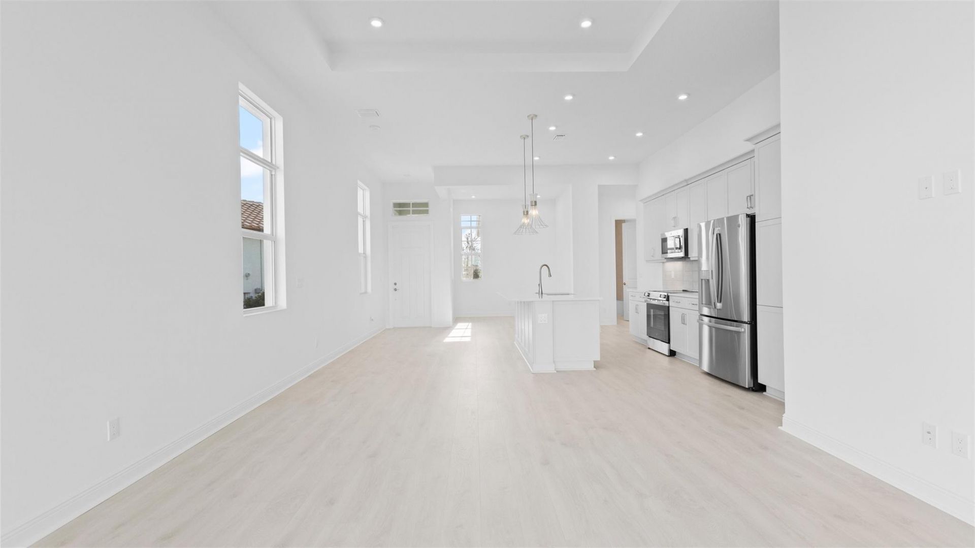 8247 SW Vecoli Way, Port Saint Lucie, FL 34987 Photo