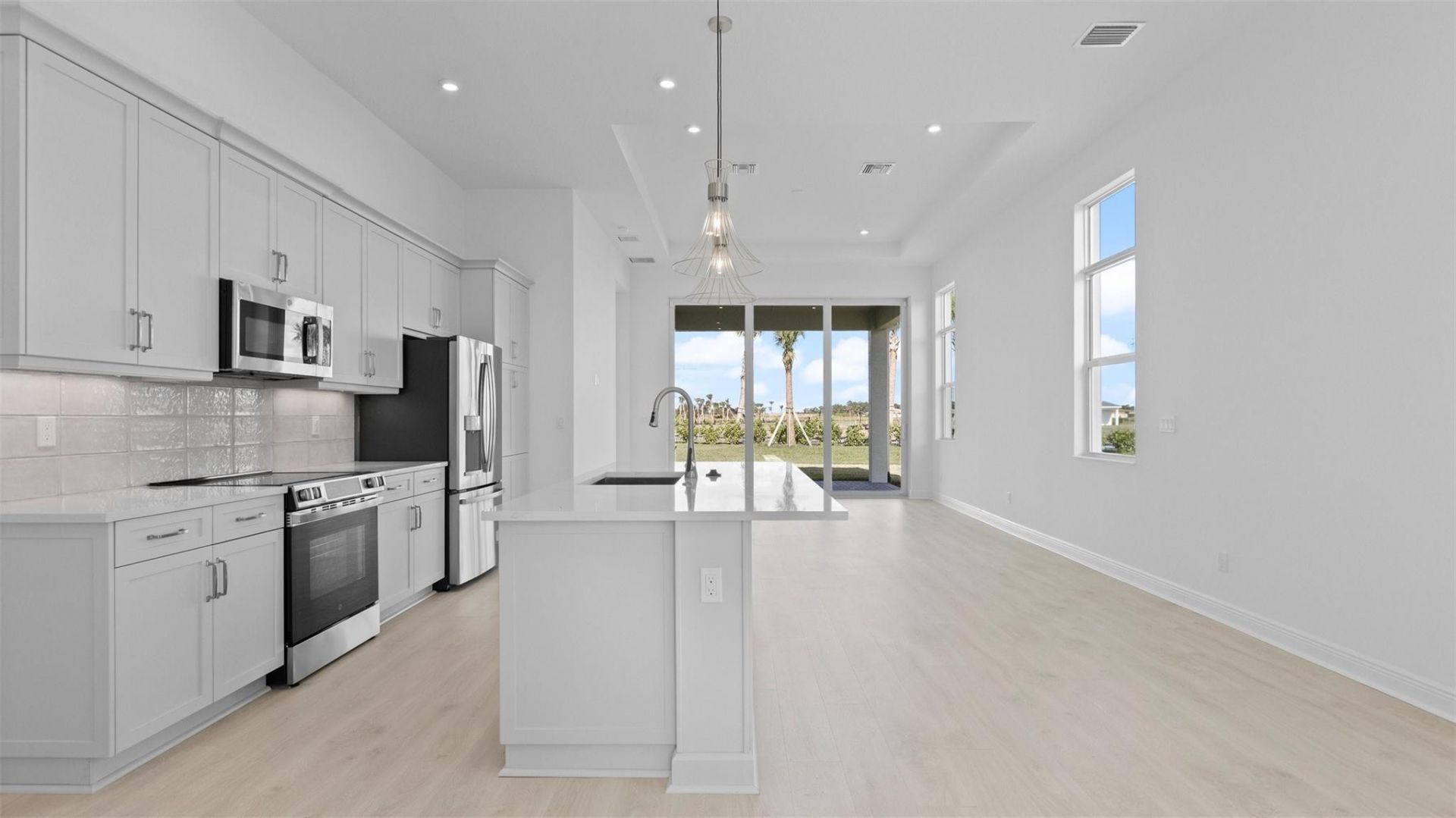 8247 SW Vecoli Way, Port Saint Lucie, FL 34987 Photo