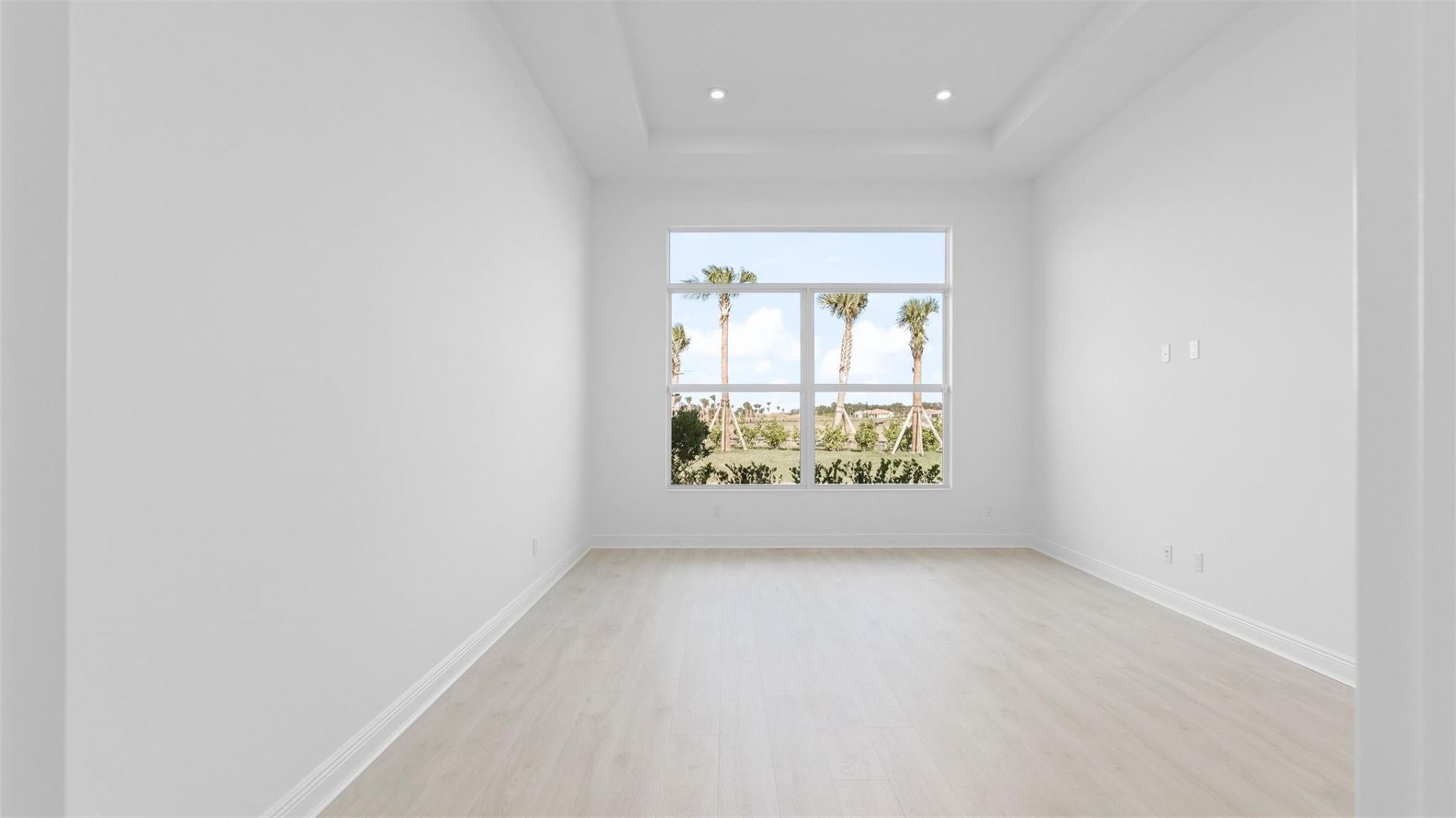 8247 SW Vecoli Way, Port Saint Lucie, FL 34987 Photo