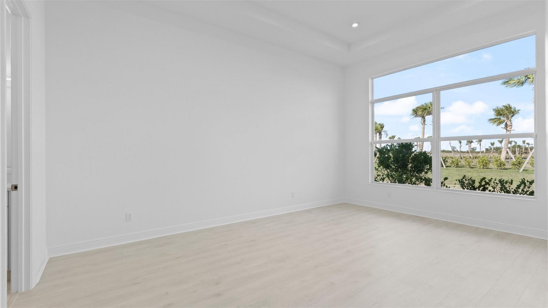 8247 SW Vecoli Way, Port Saint Lucie, FL 34987 Photo