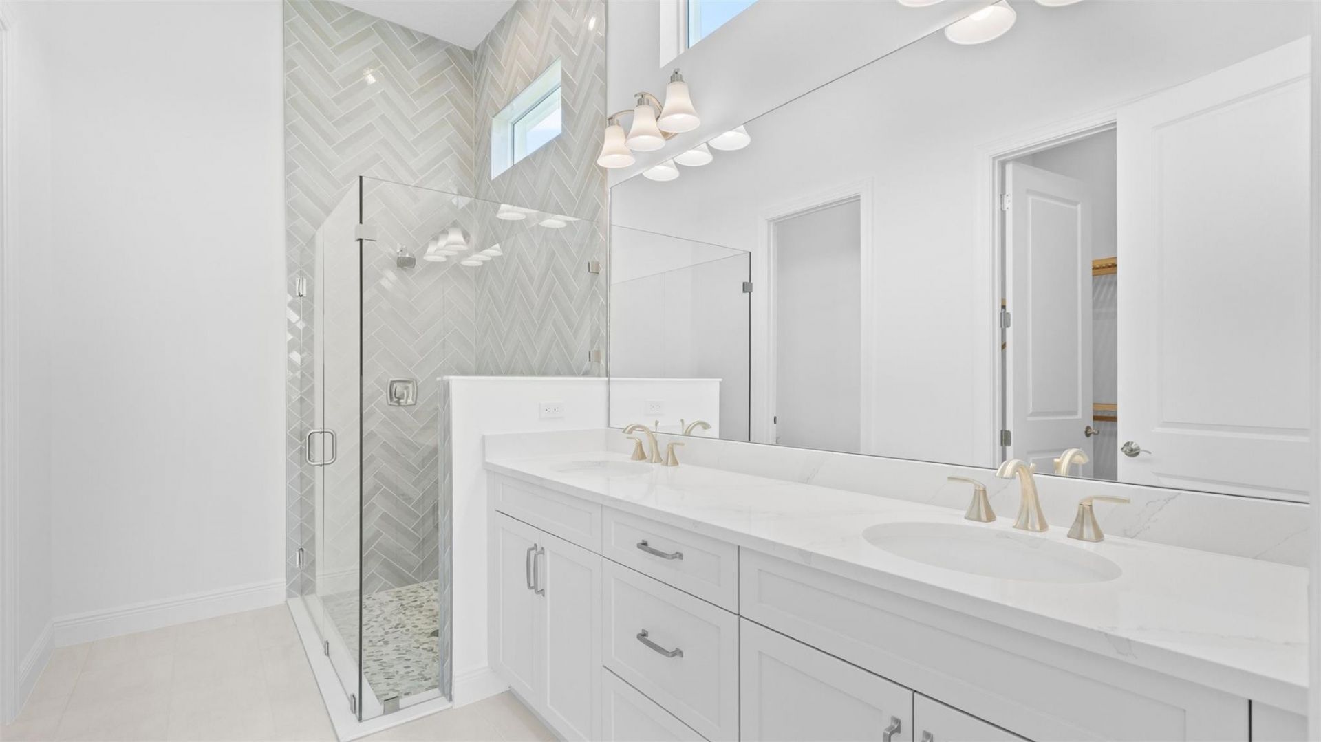 8247 SW Vecoli Way, Port Saint Lucie, FL 34987 Photo