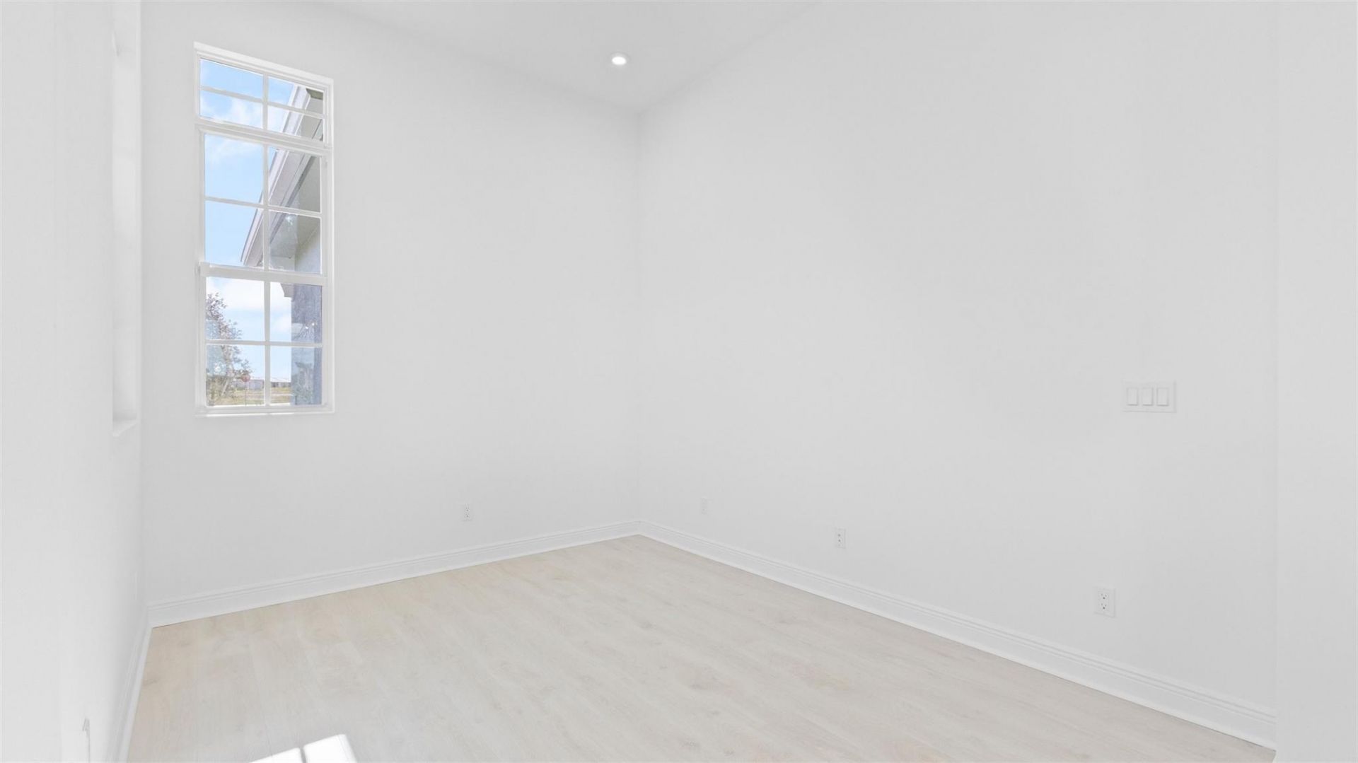 8247 SW Vecoli Way, Port Saint Lucie, FL 34987 Photo