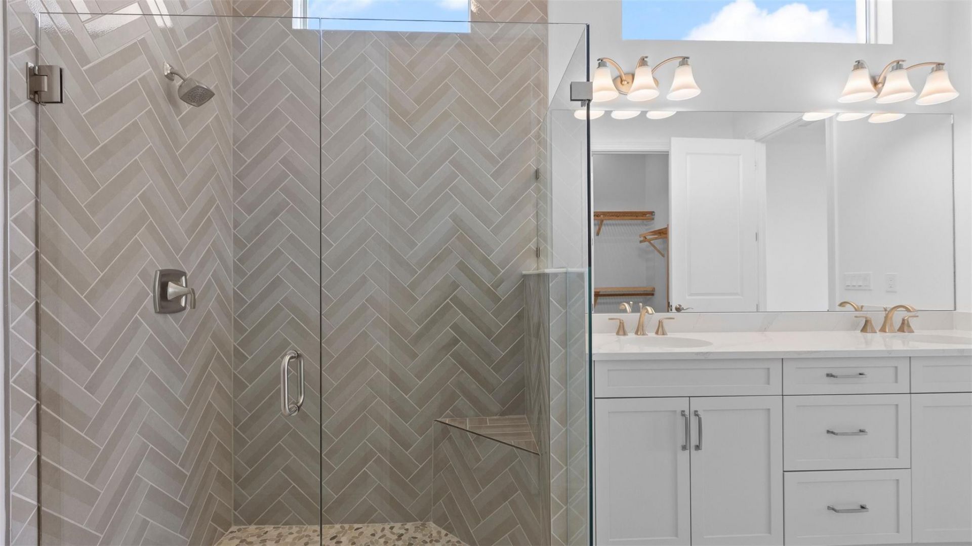 8247 SW Vecoli Way, Port Saint Lucie, FL 34987 Photo