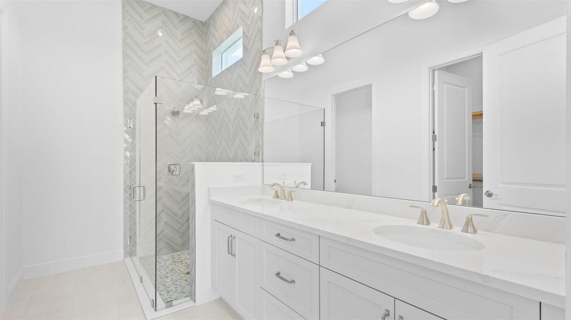 8247 SW Vecoli Way, Port Saint Lucie, FL 34987 Photo