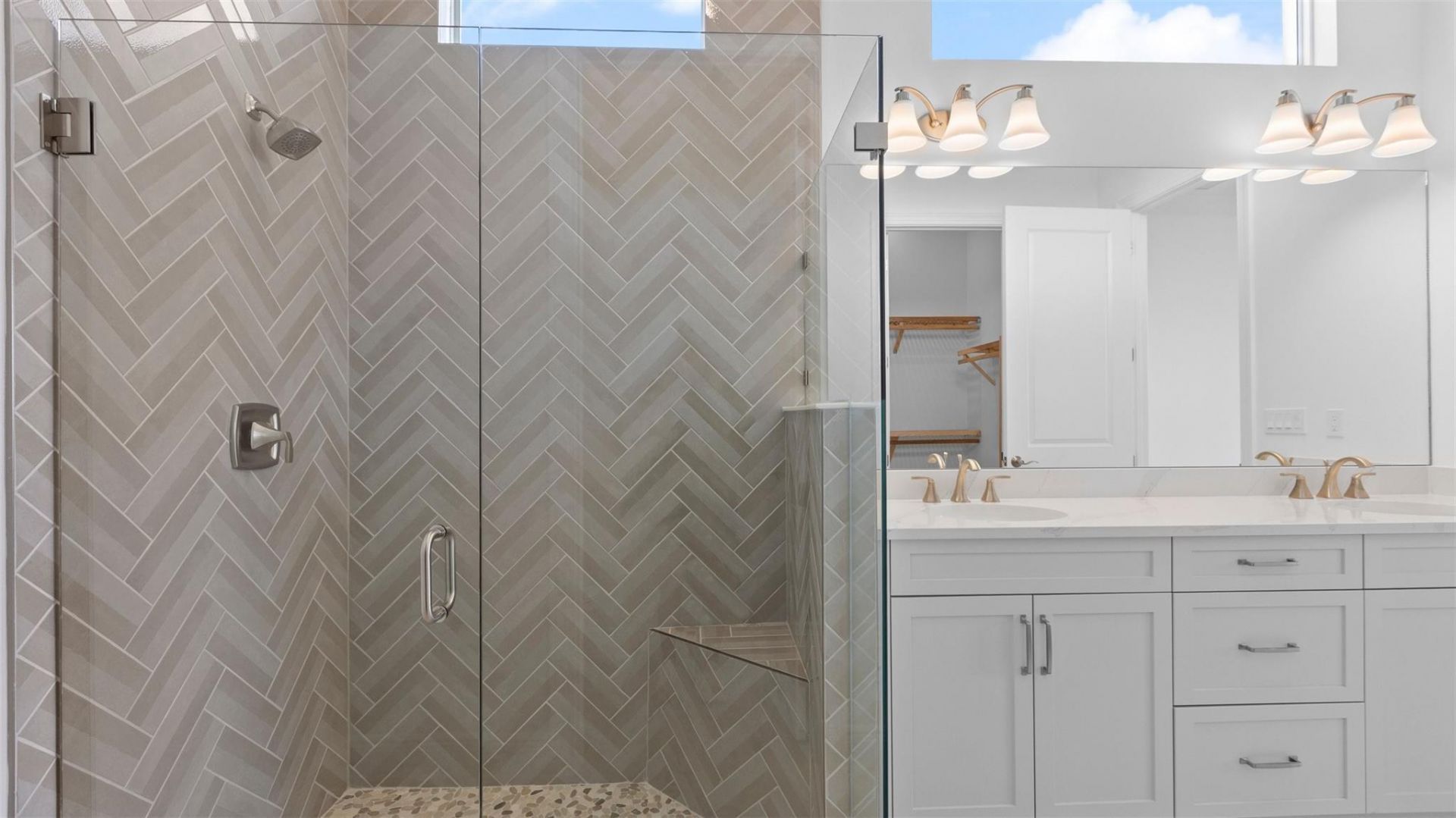 8247 SW Vecoli Way, Port Saint Lucie, FL 34987 Photo