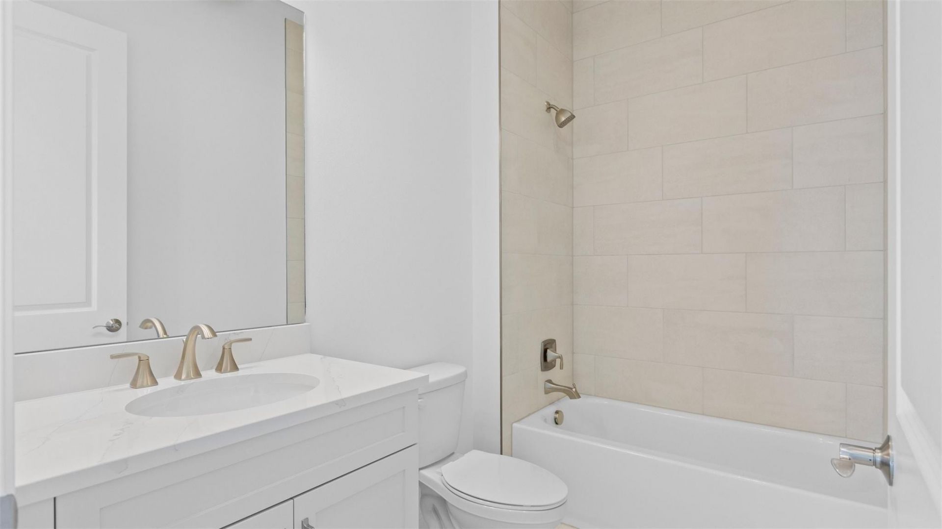 8247 SW Vecoli Way, Port Saint Lucie, FL 34987 Photo