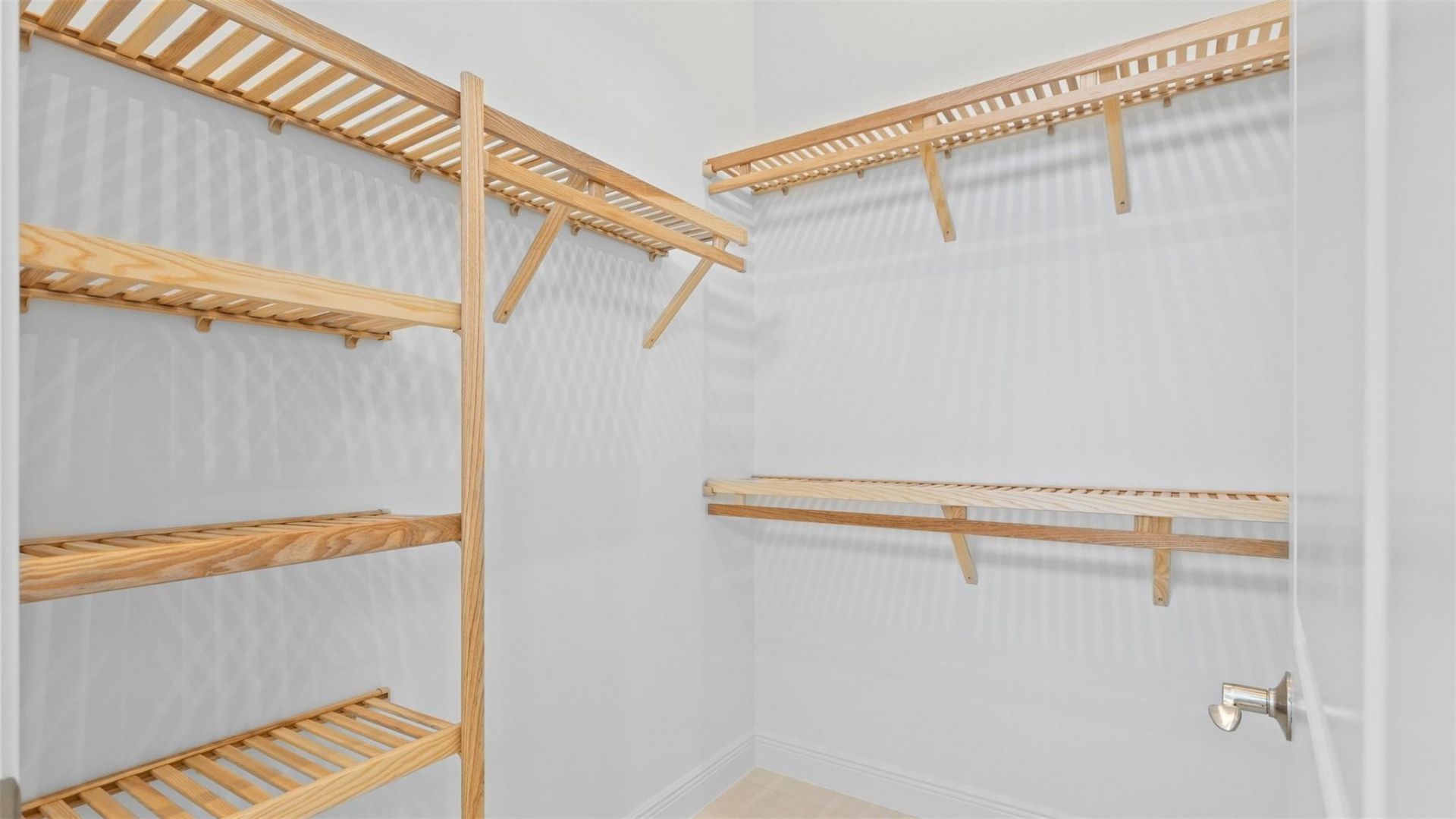 8247 SW Vecoli Way, Port Saint Lucie, FL 34987 Photo