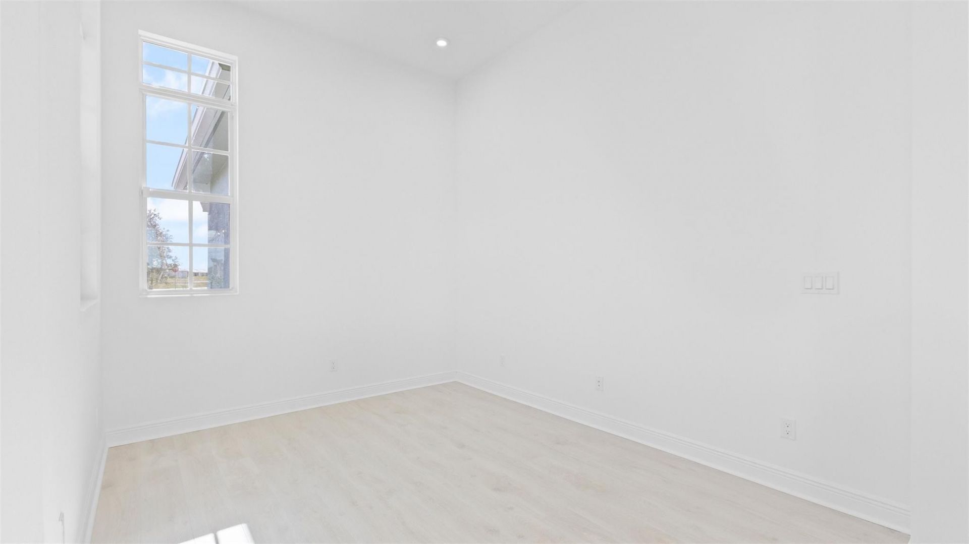 8247 SW Vecoli Way, Port Saint Lucie, FL 34987 Photo