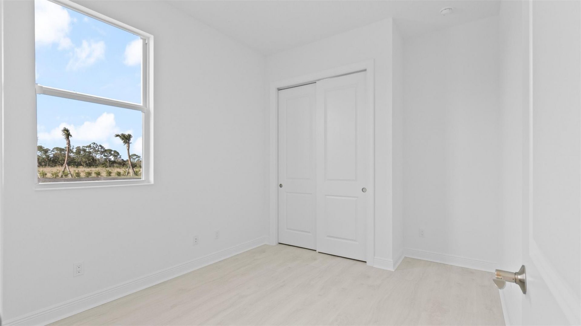 8247 SW Vecoli Way, Port Saint Lucie, FL 34987 Photo