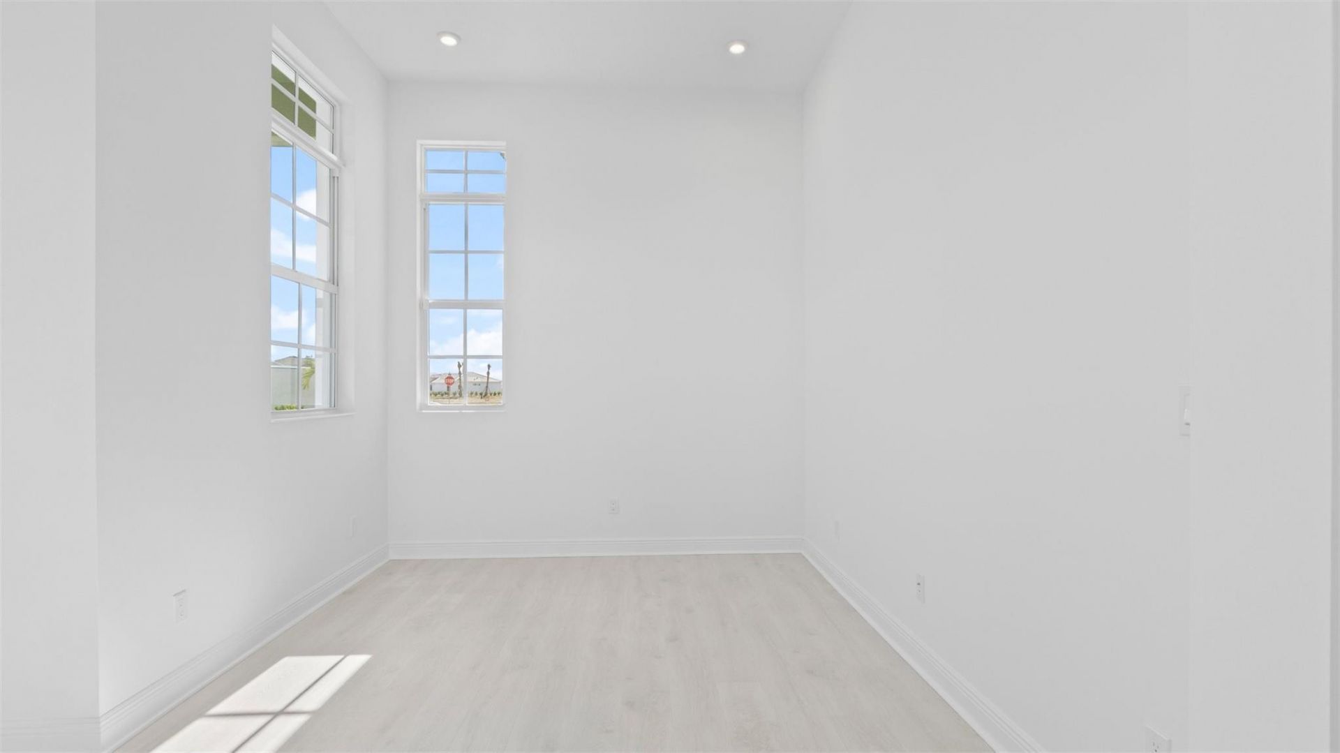 8247 SW Vecoli Way, Port Saint Lucie, FL 34987 Photo