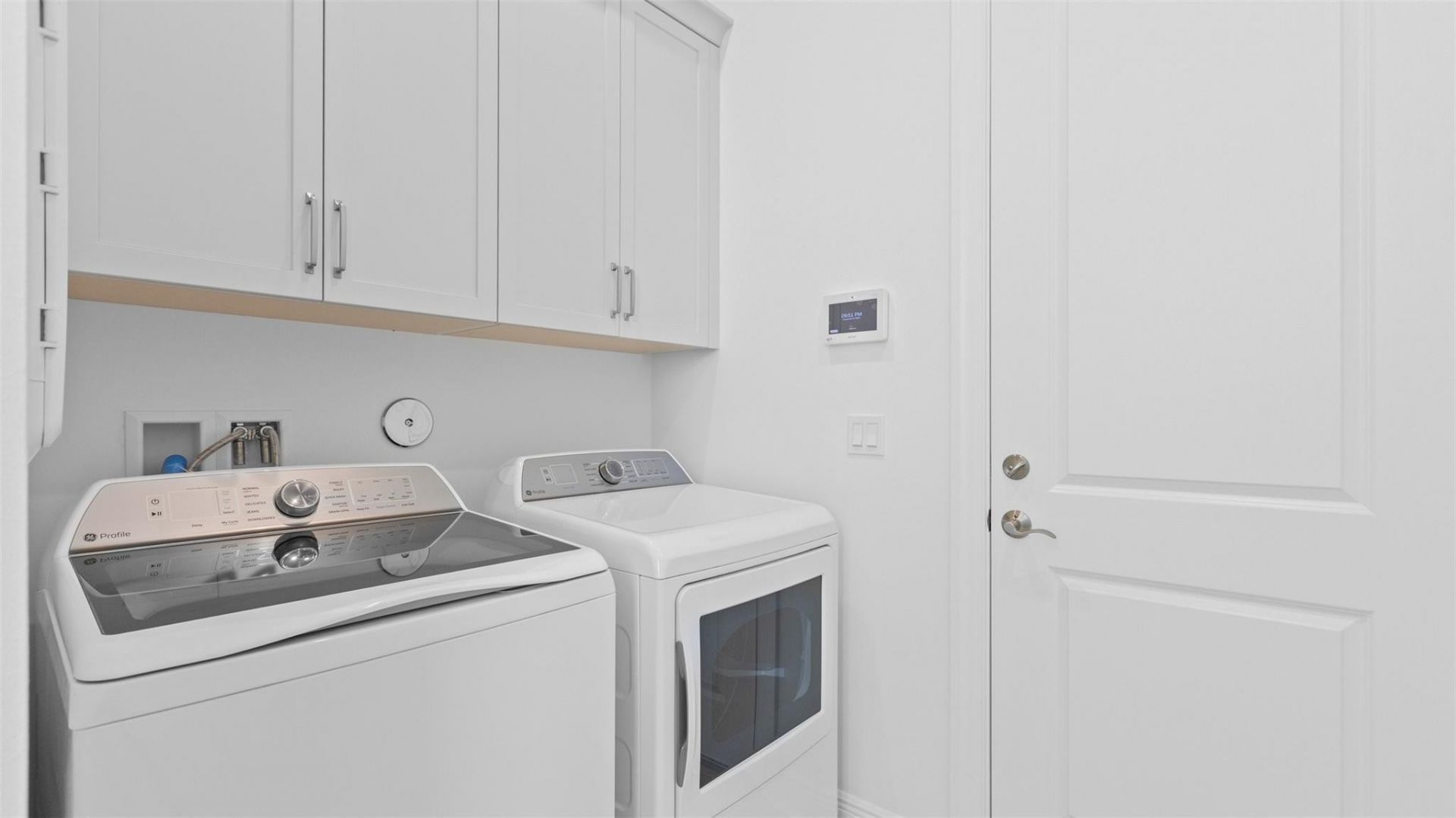 8247 SW Vecoli Way, Port Saint Lucie, FL 34987 Photo