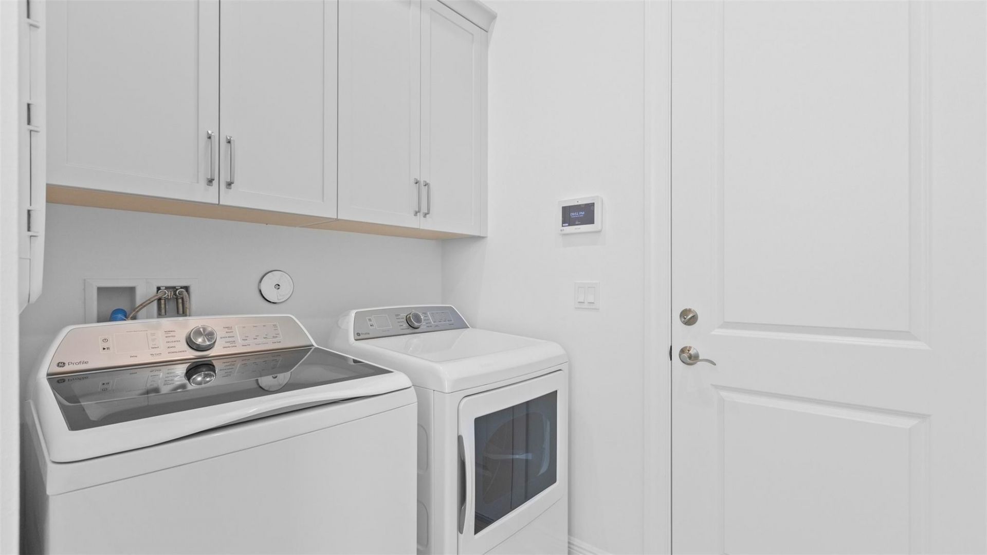 8247 SW Vecoli Way, Port Saint Lucie, FL 34987 Photo