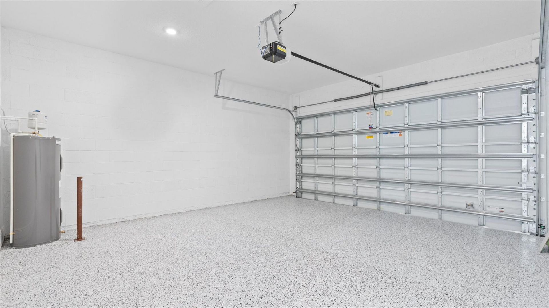 8247 SW Vecoli Way, Port Saint Lucie, FL 34987 Photo