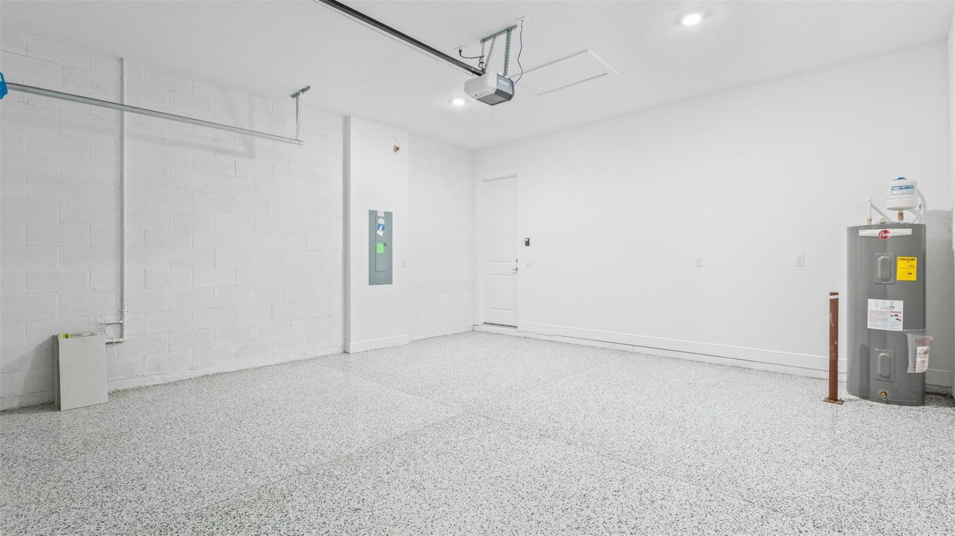 8247 SW Vecoli Way, Port Saint Lucie, FL 34987 Photo