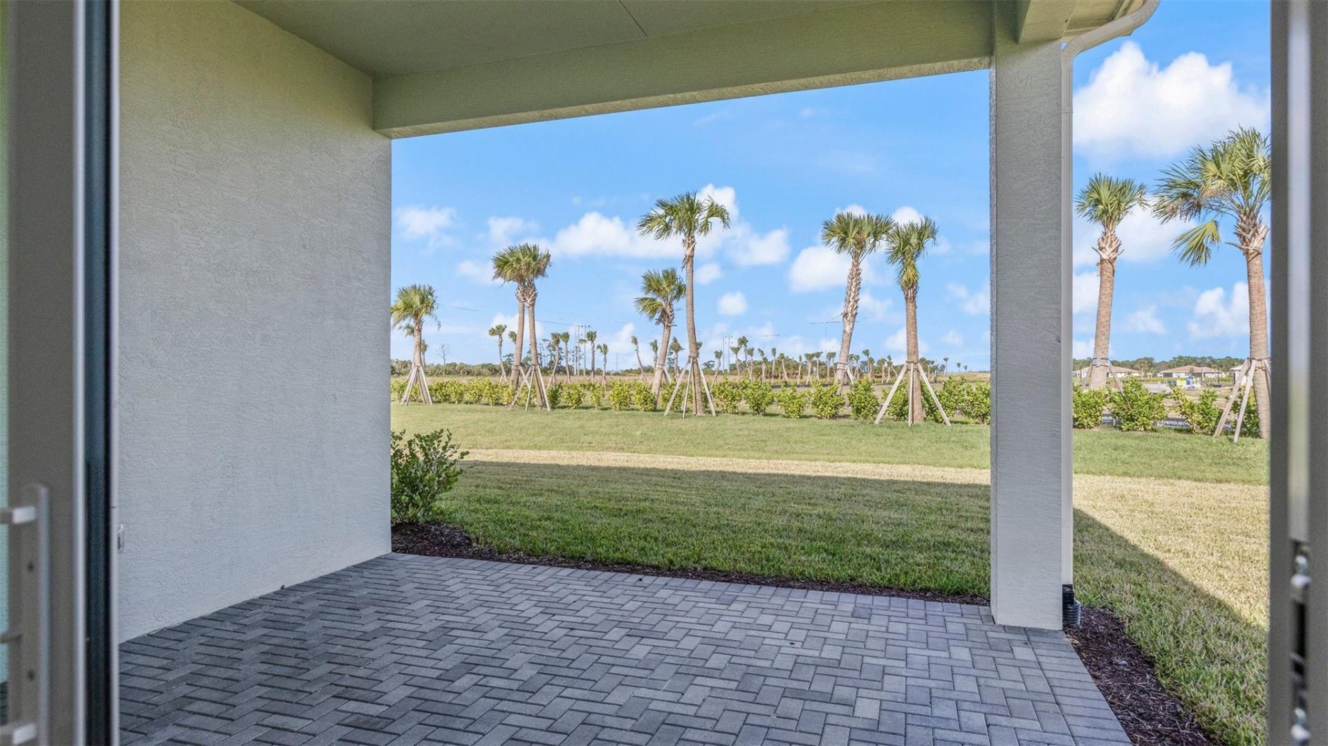 8247 SW Vecoli Way, Port Saint Lucie, FL 34987 Photo