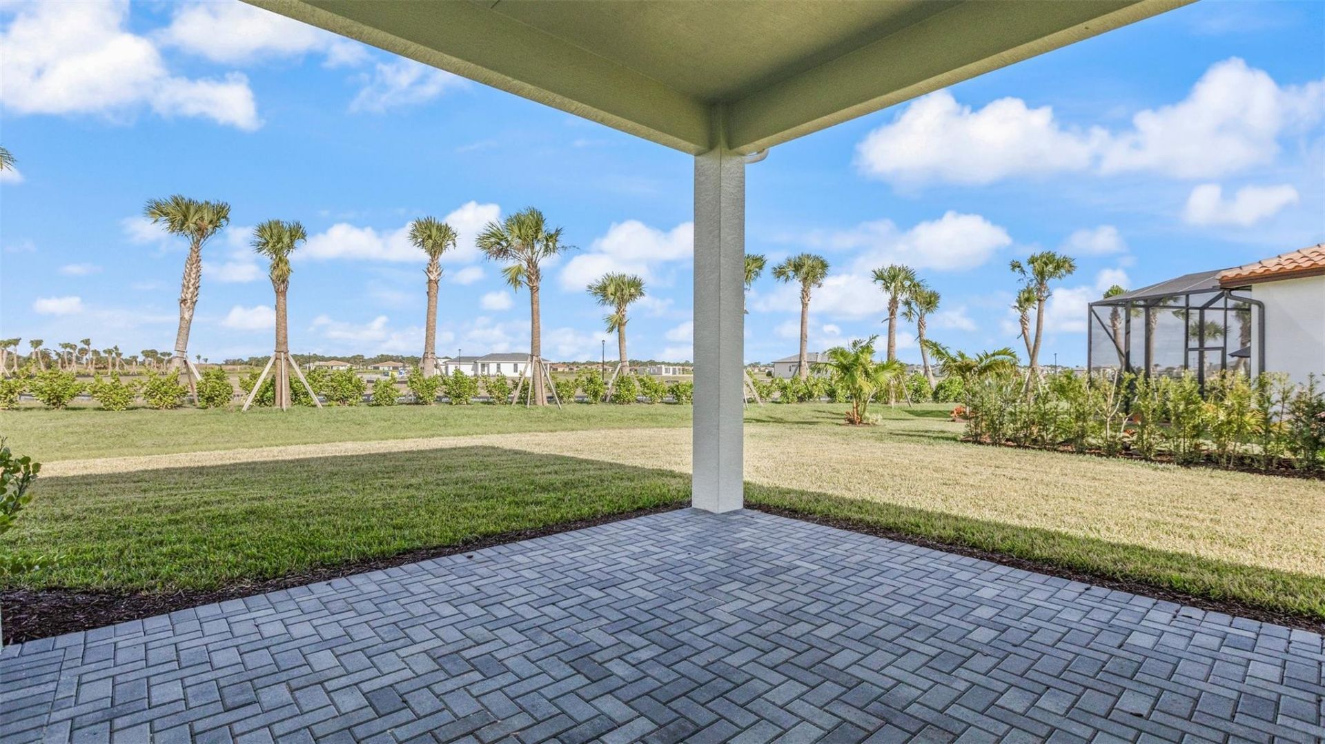 8247 SW Vecoli Way, Port Saint Lucie, FL 34987 Photo