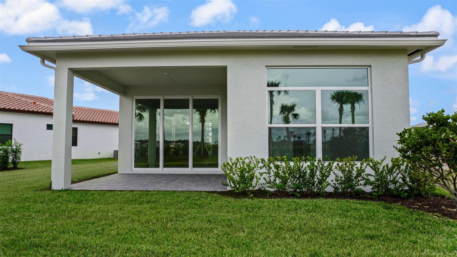 8247 SW Vecoli Way, Port Saint Lucie, FL 34987 Photo