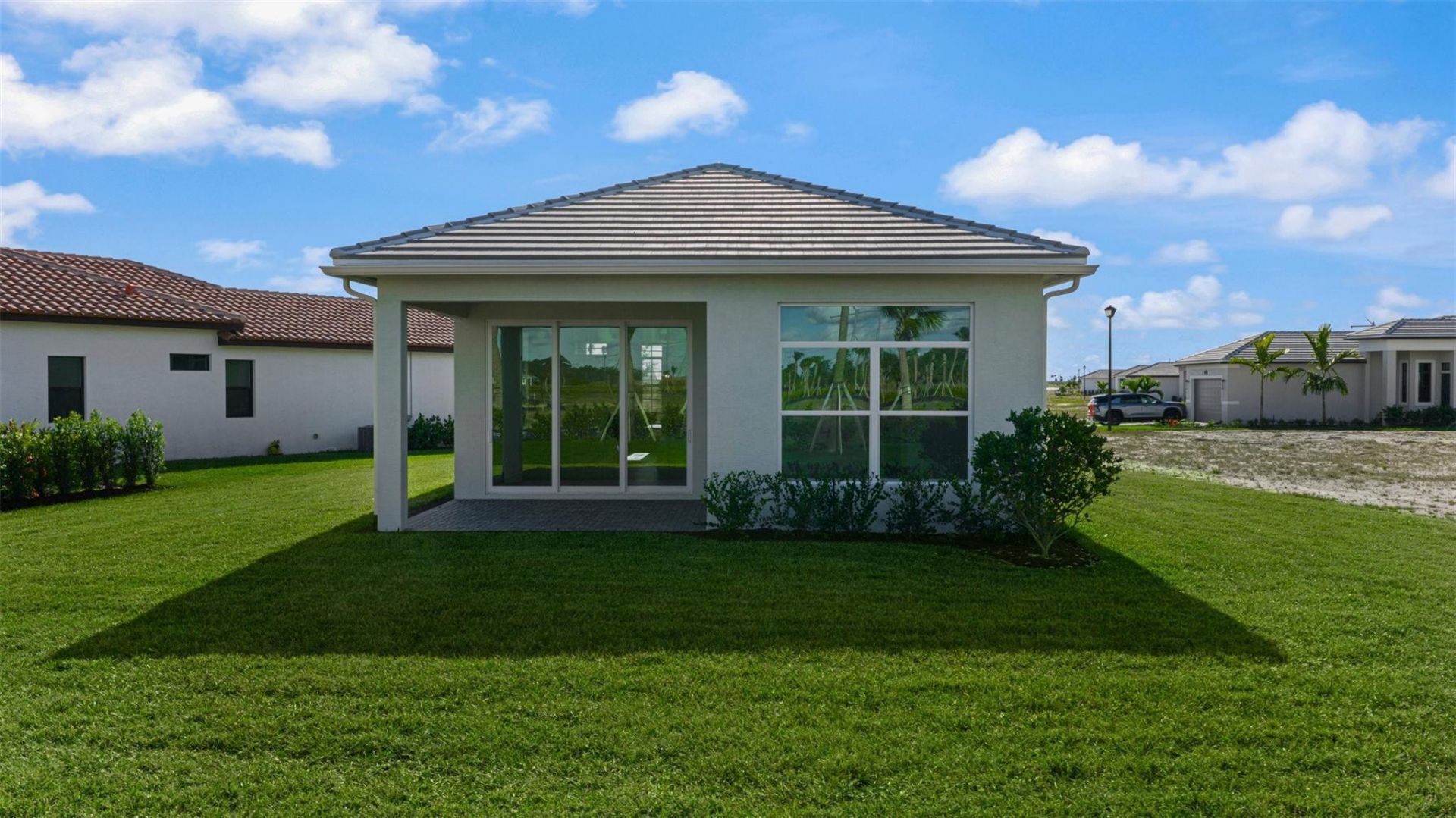 8247 SW Vecoli Way, Port Saint Lucie, FL 34987 Photo