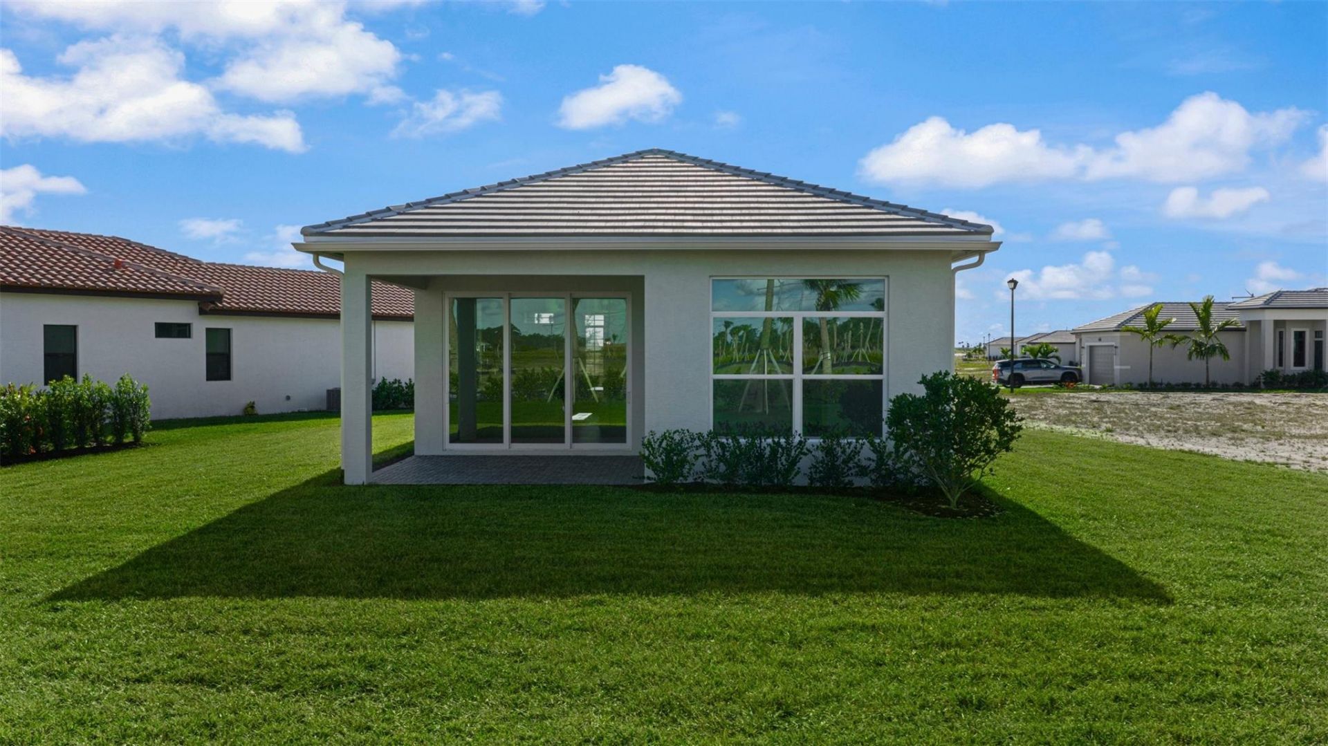 8247 SW Vecoli Way, Port Saint Lucie, FL 34987 Photo