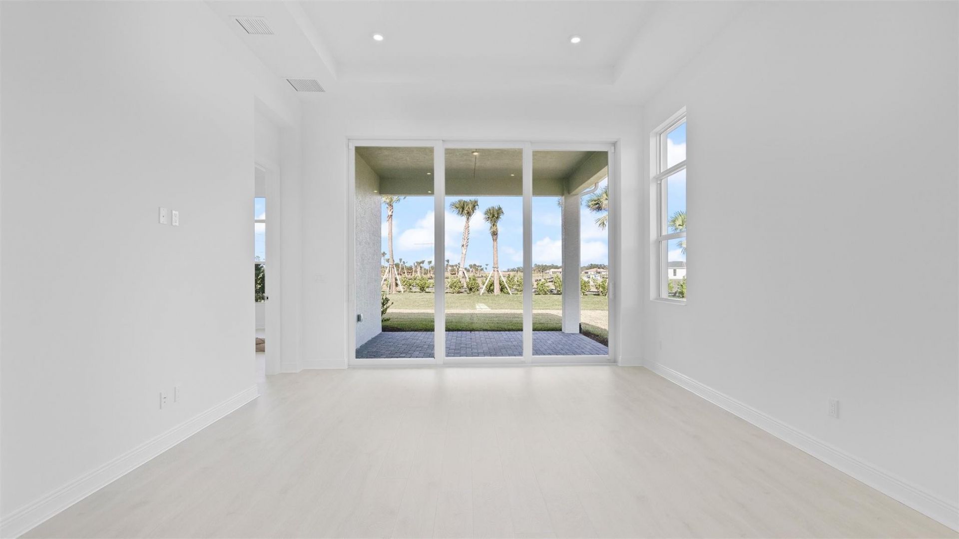 8247 SW Vecoli Way, Port Saint Lucie, FL 34987 Photo