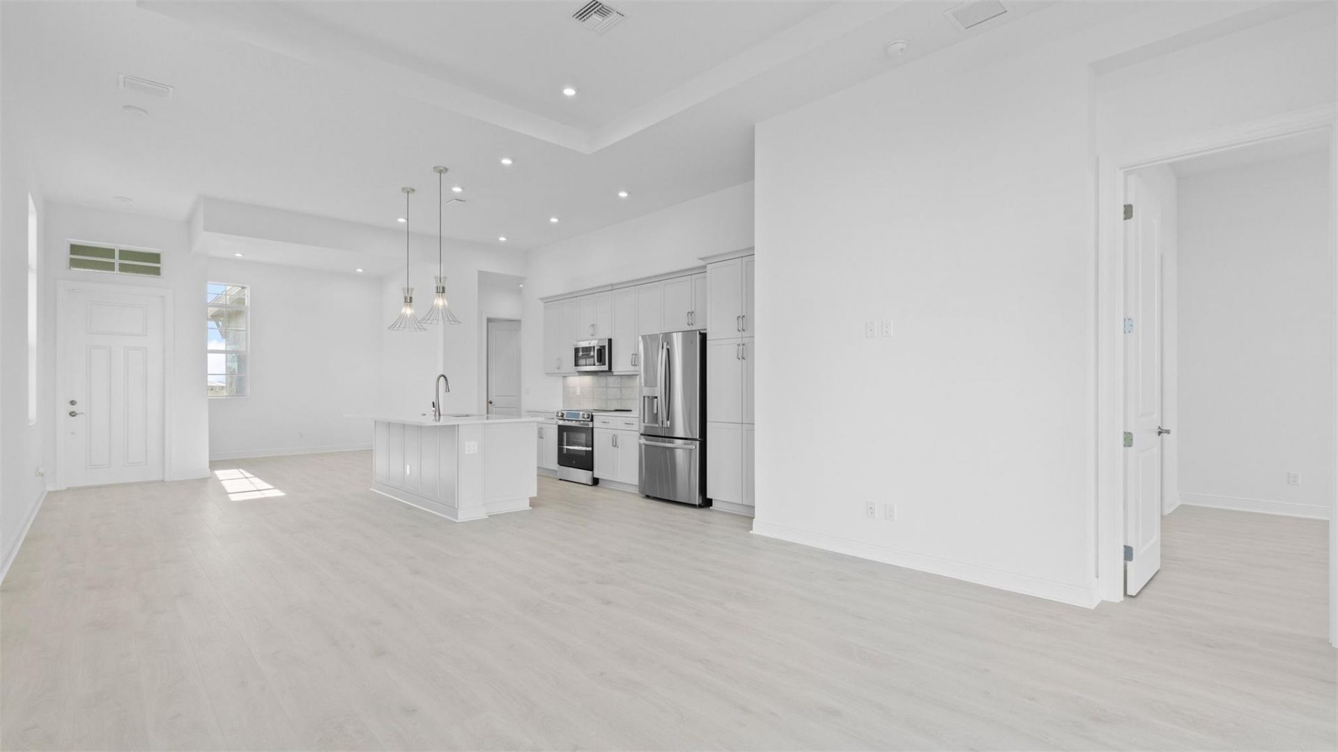 8247 SW Vecoli Way, Port Saint Lucie, FL 34987 Photo