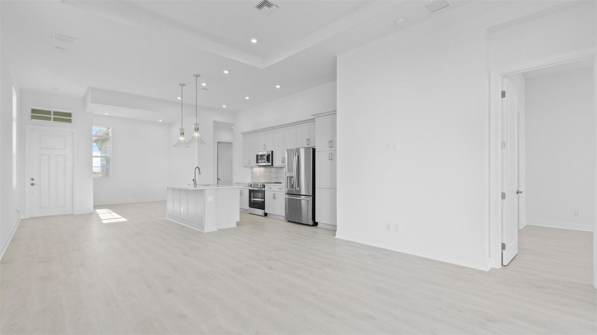 8247 SW Vecoli Way, Port Saint Lucie, FL 34987 Photo