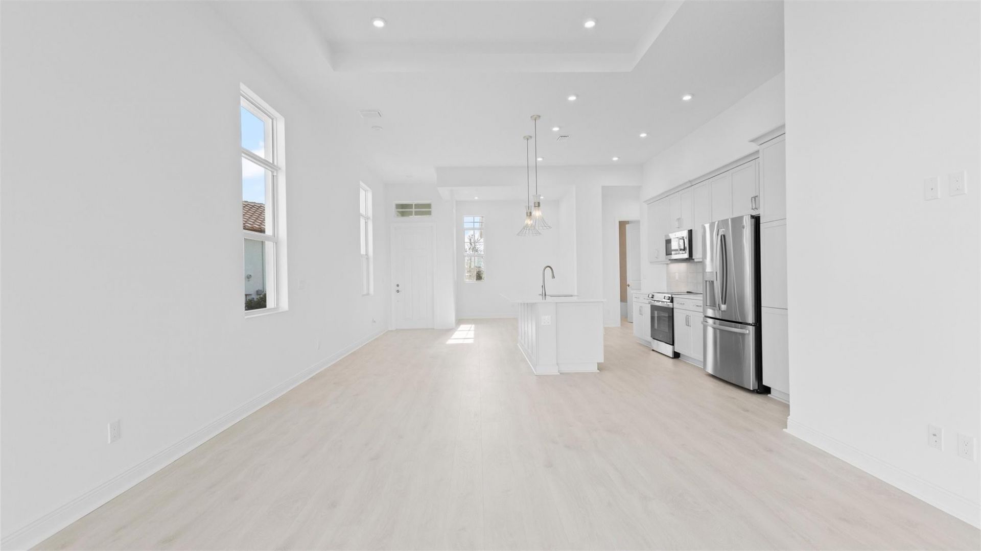 8247 SW Vecoli Way, Port Saint Lucie, FL 34987 Photo