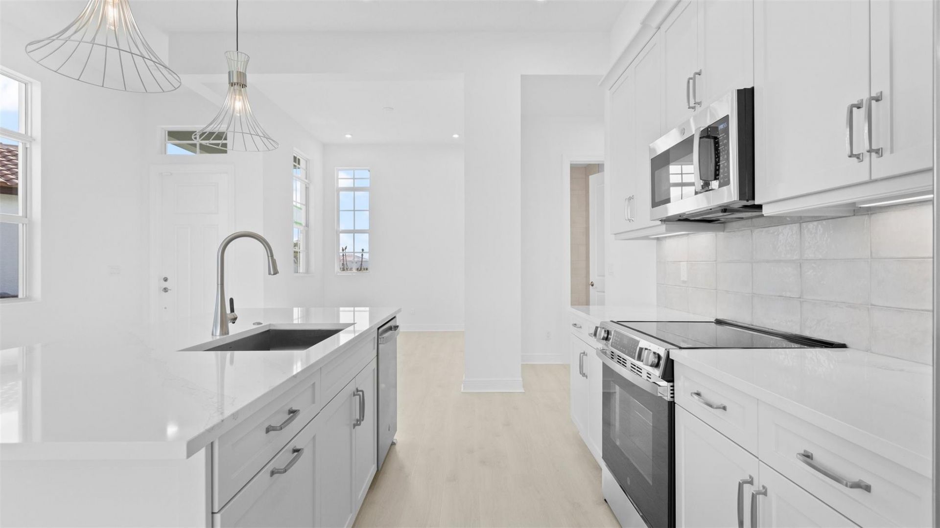 8247 SW Vecoli Way, Port Saint Lucie, FL 34987 Photo