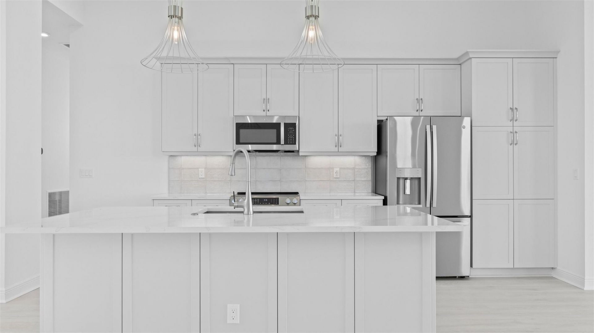 8247 SW Vecoli Way, Port Saint Lucie, FL 34987 Photo