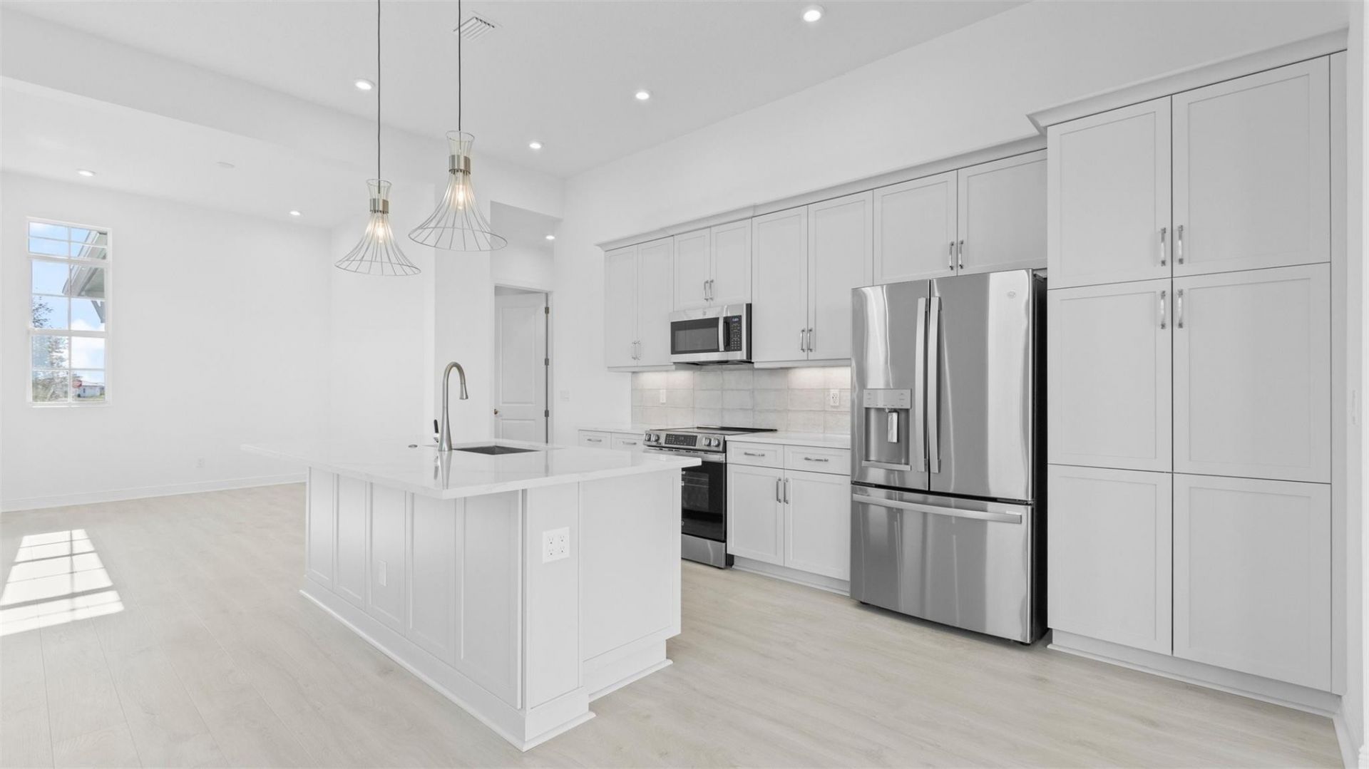 8247 SW Vecoli Way, Port Saint Lucie, FL 34987 Photo