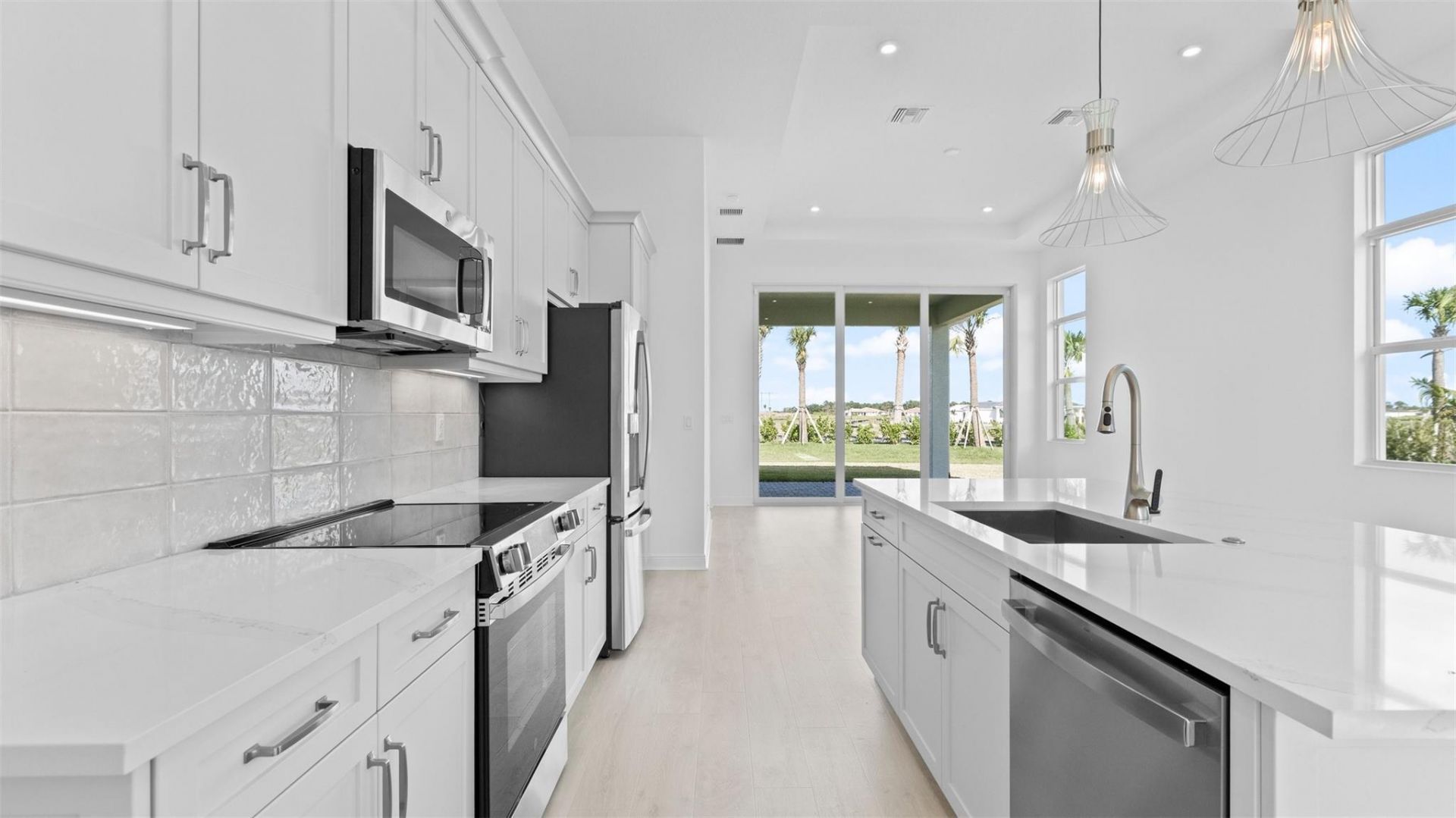 8247 SW Vecoli Way, Port Saint Lucie, FL 34987 Photo