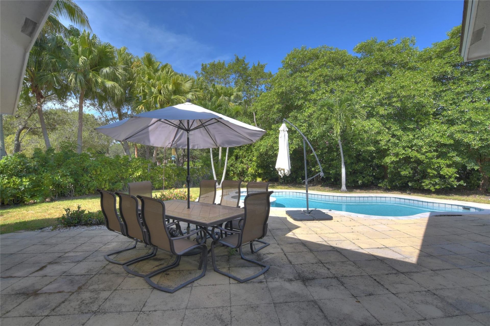 1125 E Waterside Circle, Weston, FL 33327 Photo