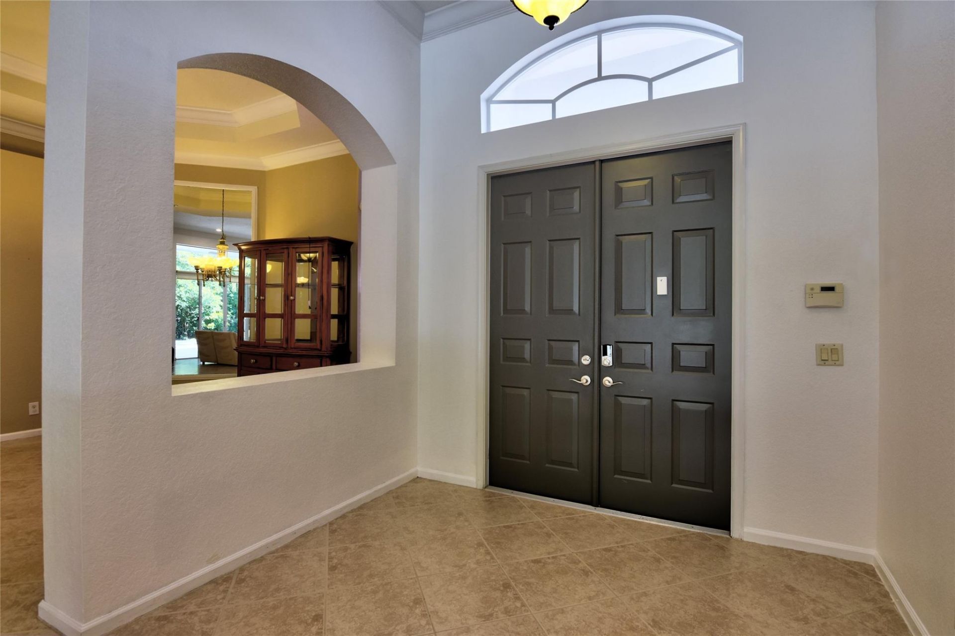 1125 E Waterside Circle, Weston, FL 33327 Photo