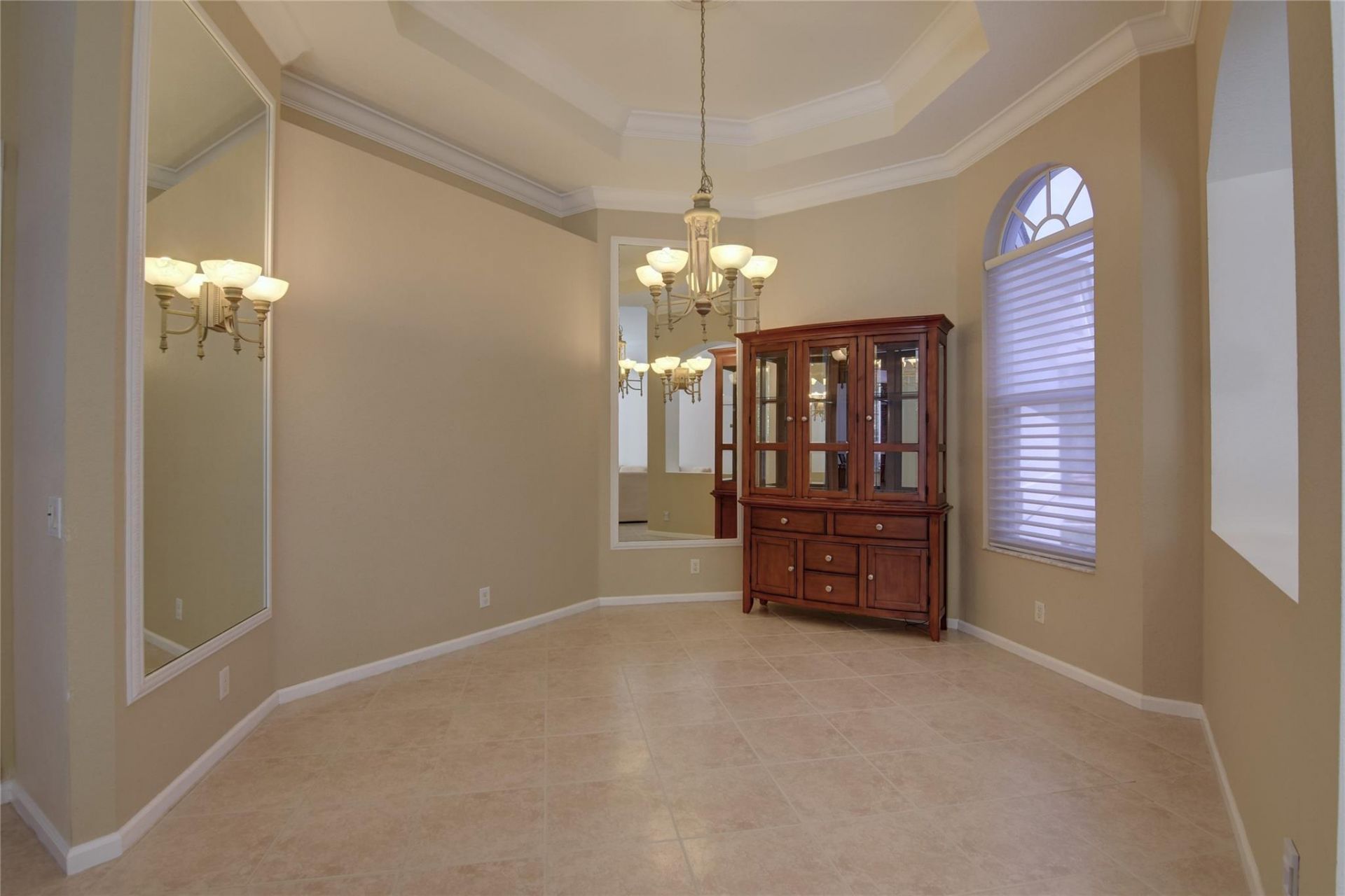 1125 E Waterside Circle, Weston, FL 33327 Photo