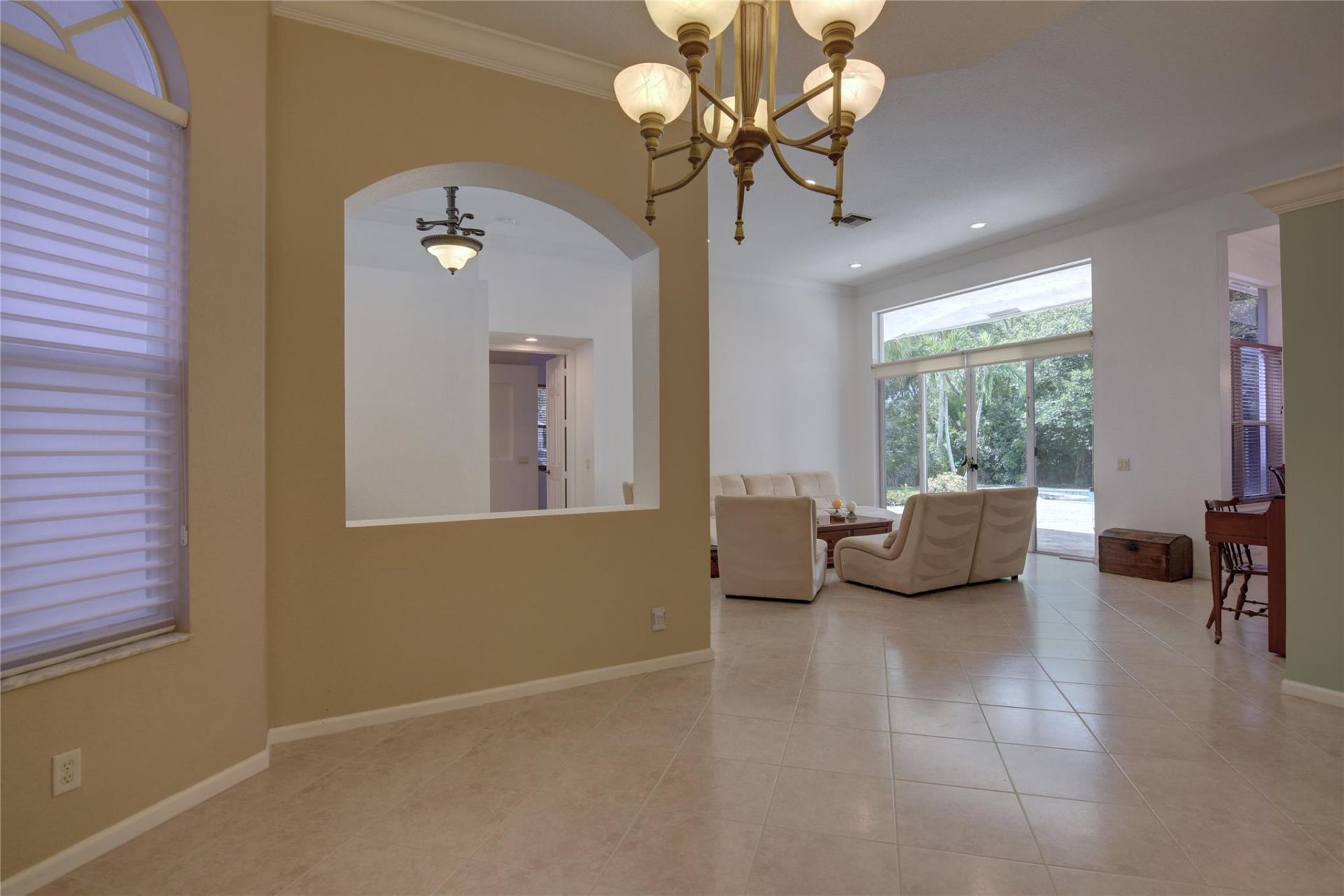 1125 E Waterside Circle, Weston, FL 33327 Photo