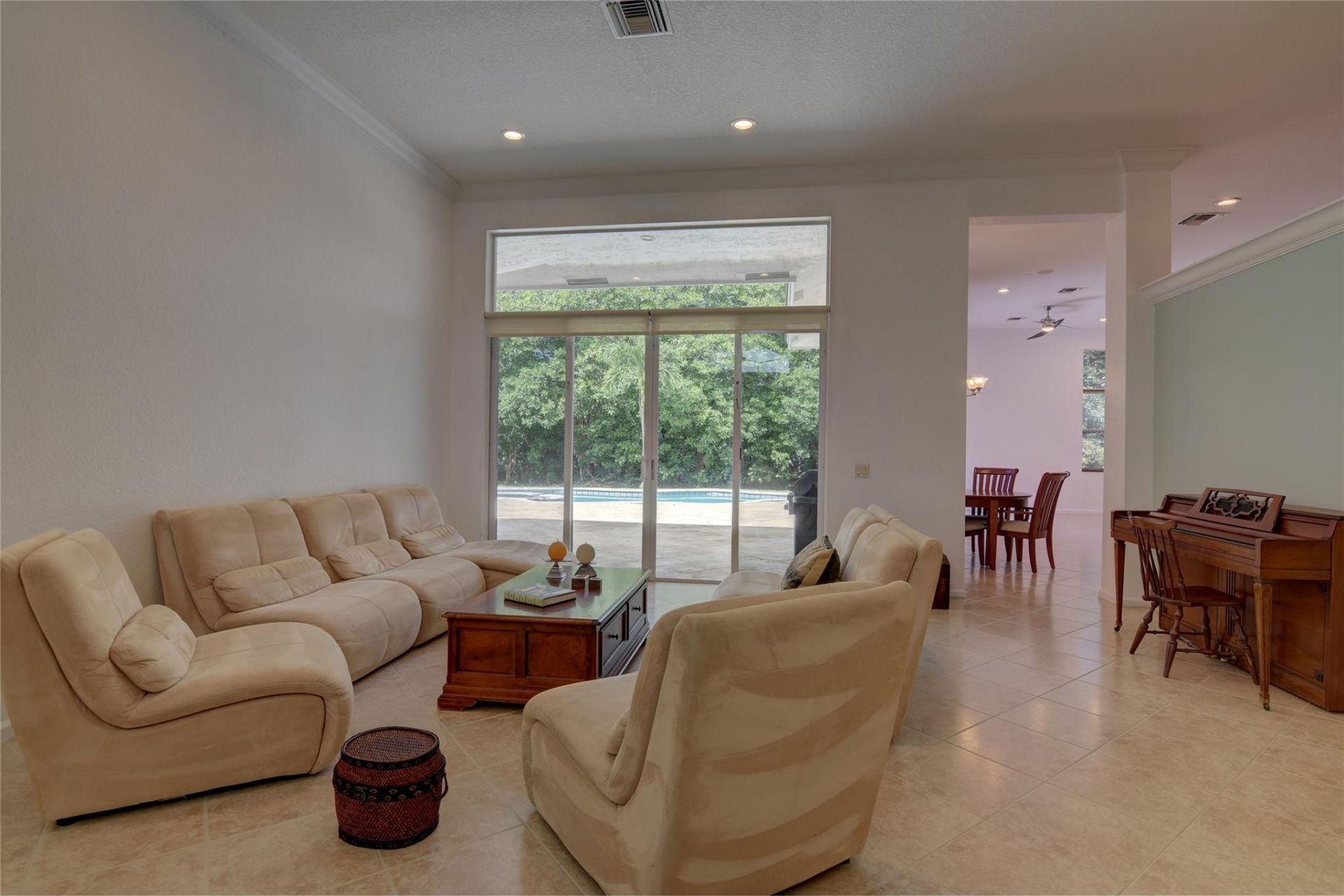 1125 E Waterside Circle, Weston, FL 33327 Photo