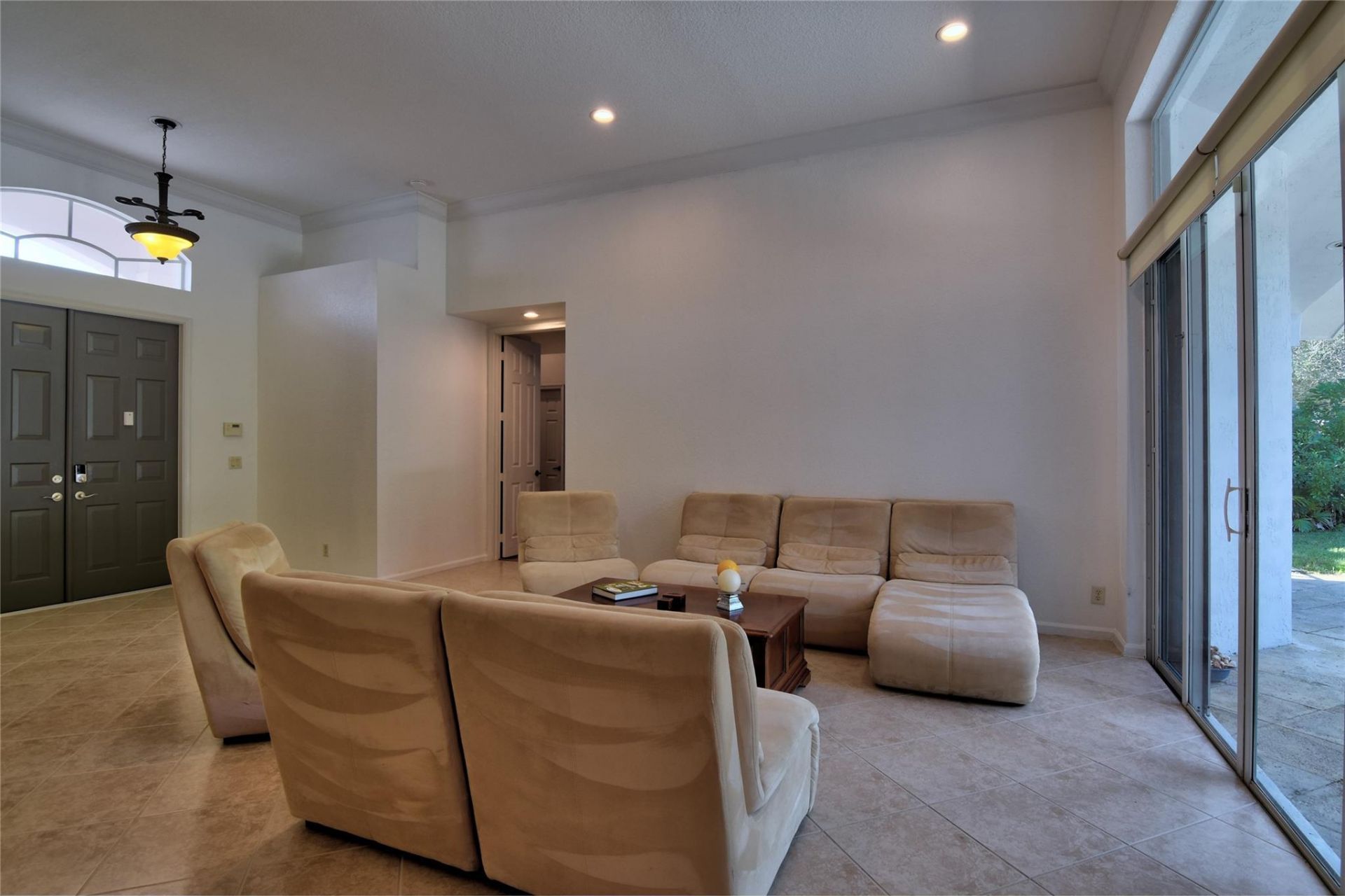 1125 E Waterside Circle, Weston, FL 33327 Photo