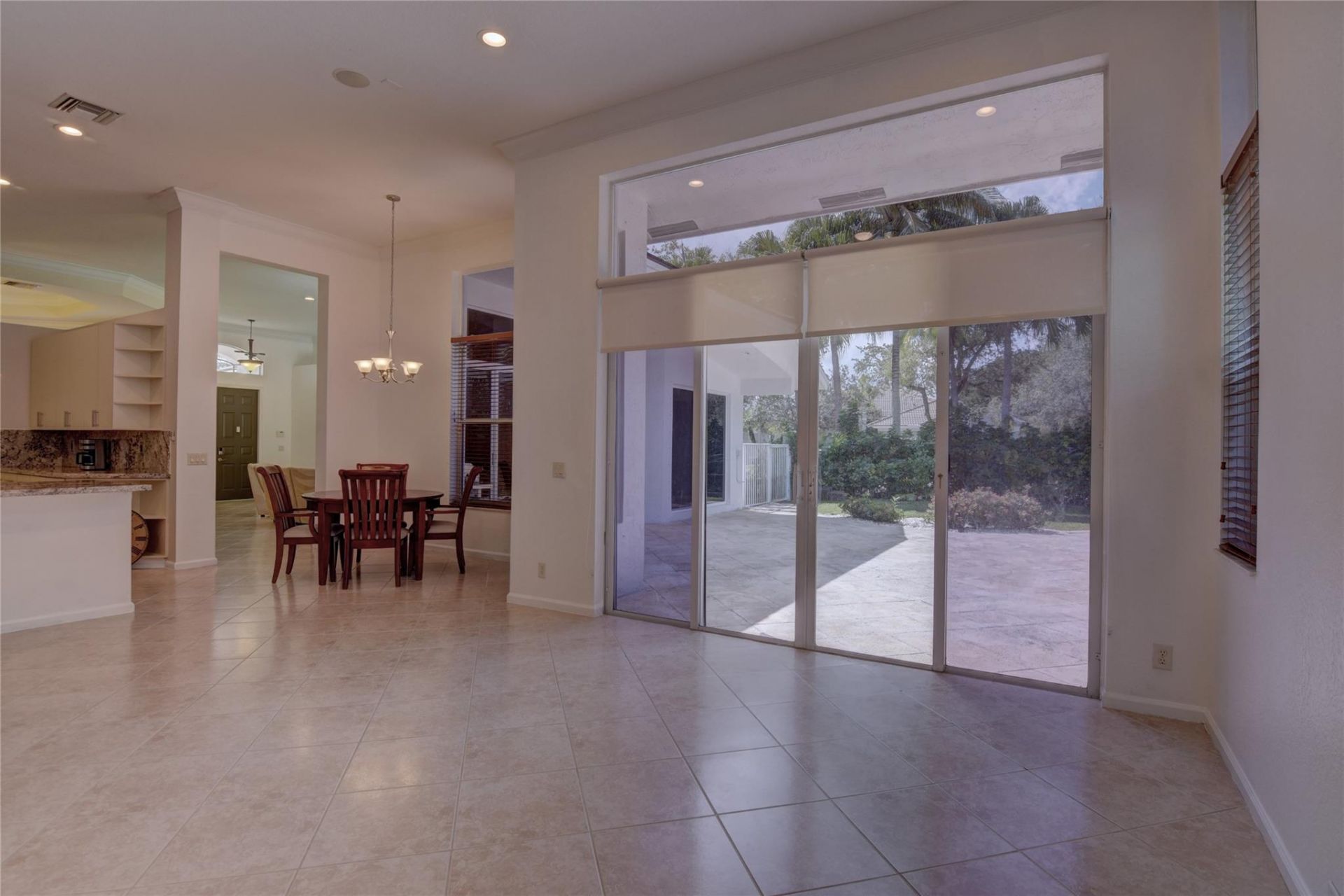 1125 E Waterside Circle, Weston, FL 33327 Photo