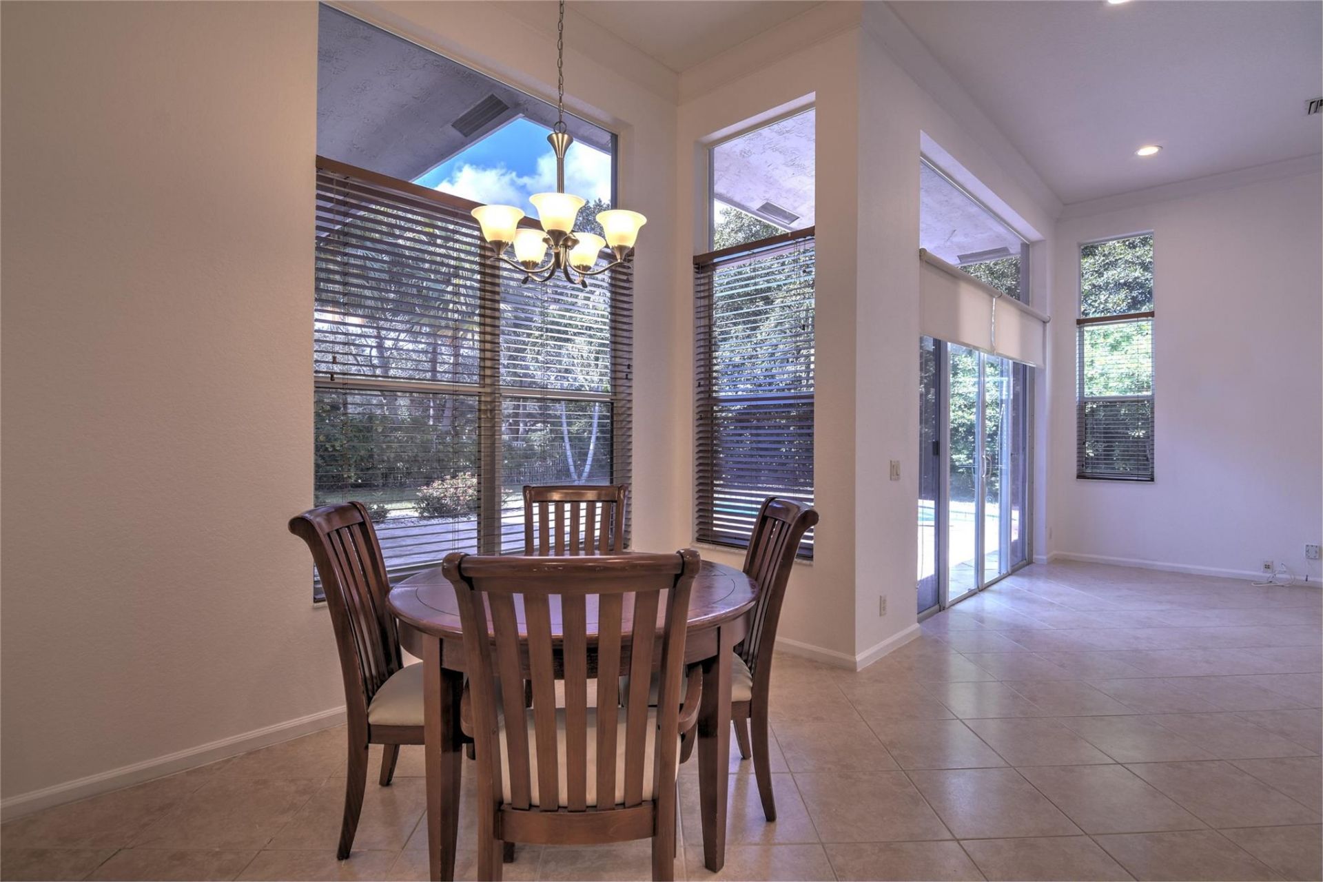 1125 E Waterside Circle, Weston, FL 33327 Photo