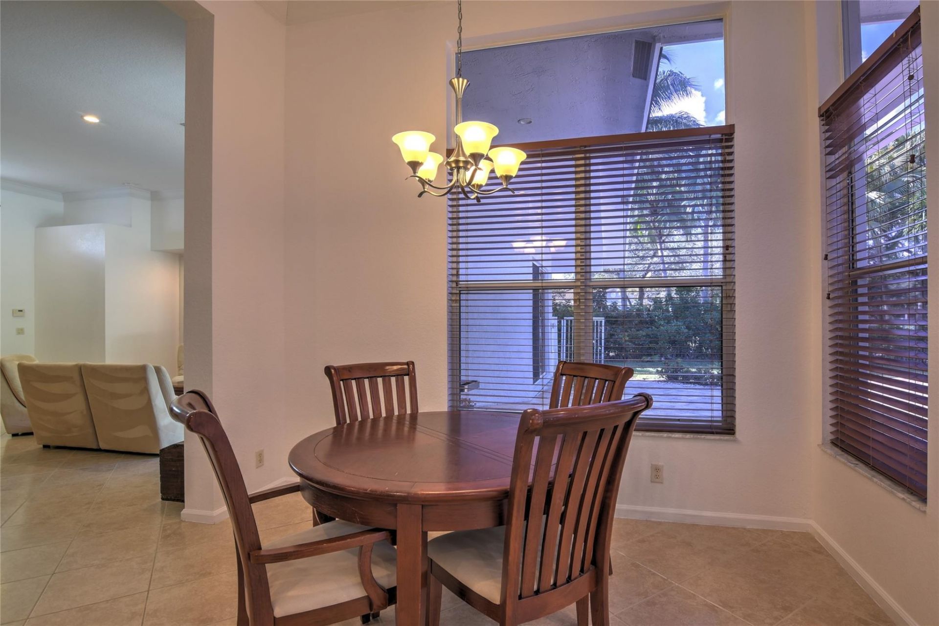 1125 E Waterside Circle, Weston, FL 33327 Photo